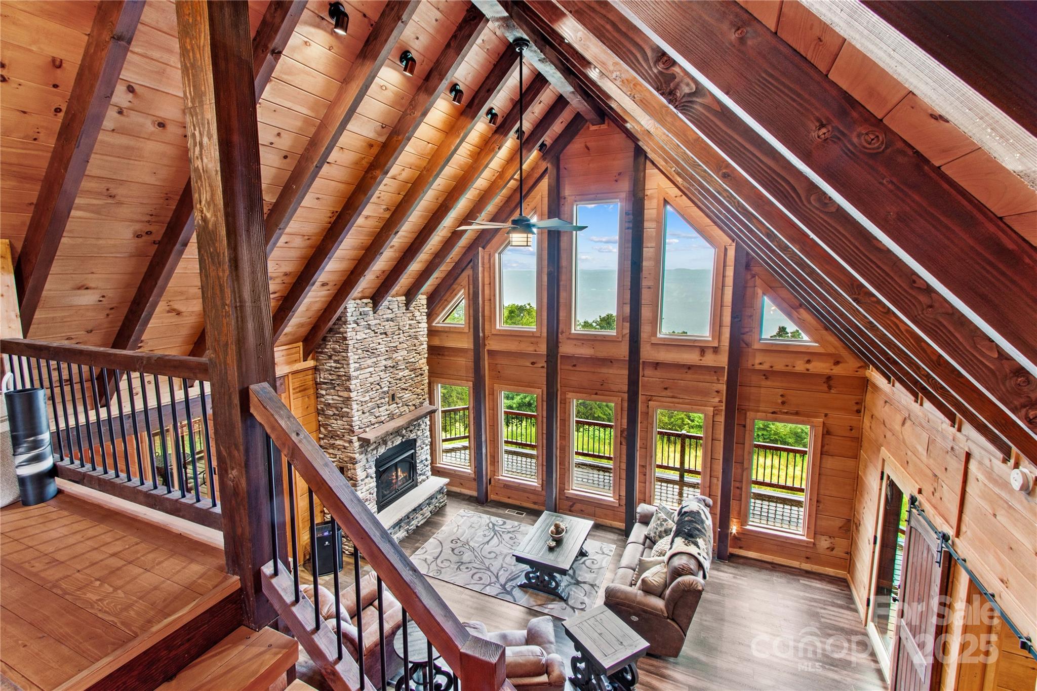 The Springs At High Rock - Residential