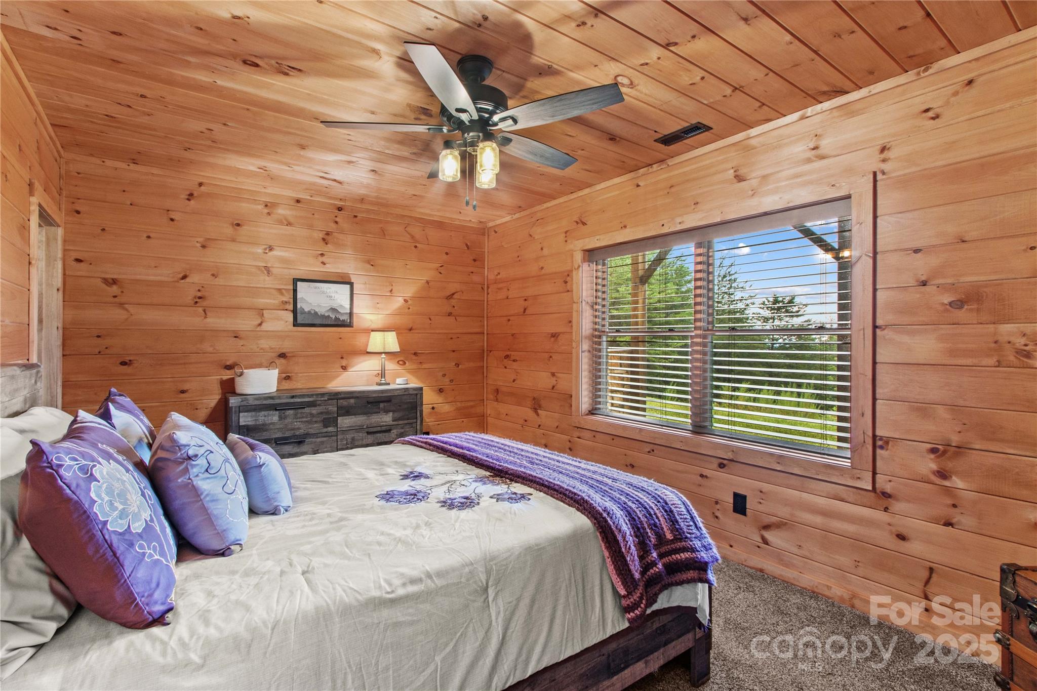 The Springs At High Rock - Residential