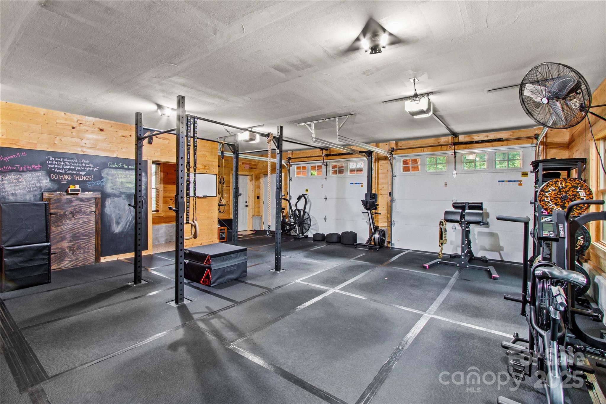 The Springs At High Rock - Residential