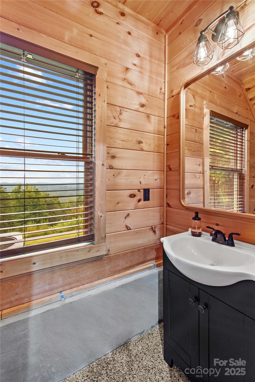 The Springs At High Rock - Residential