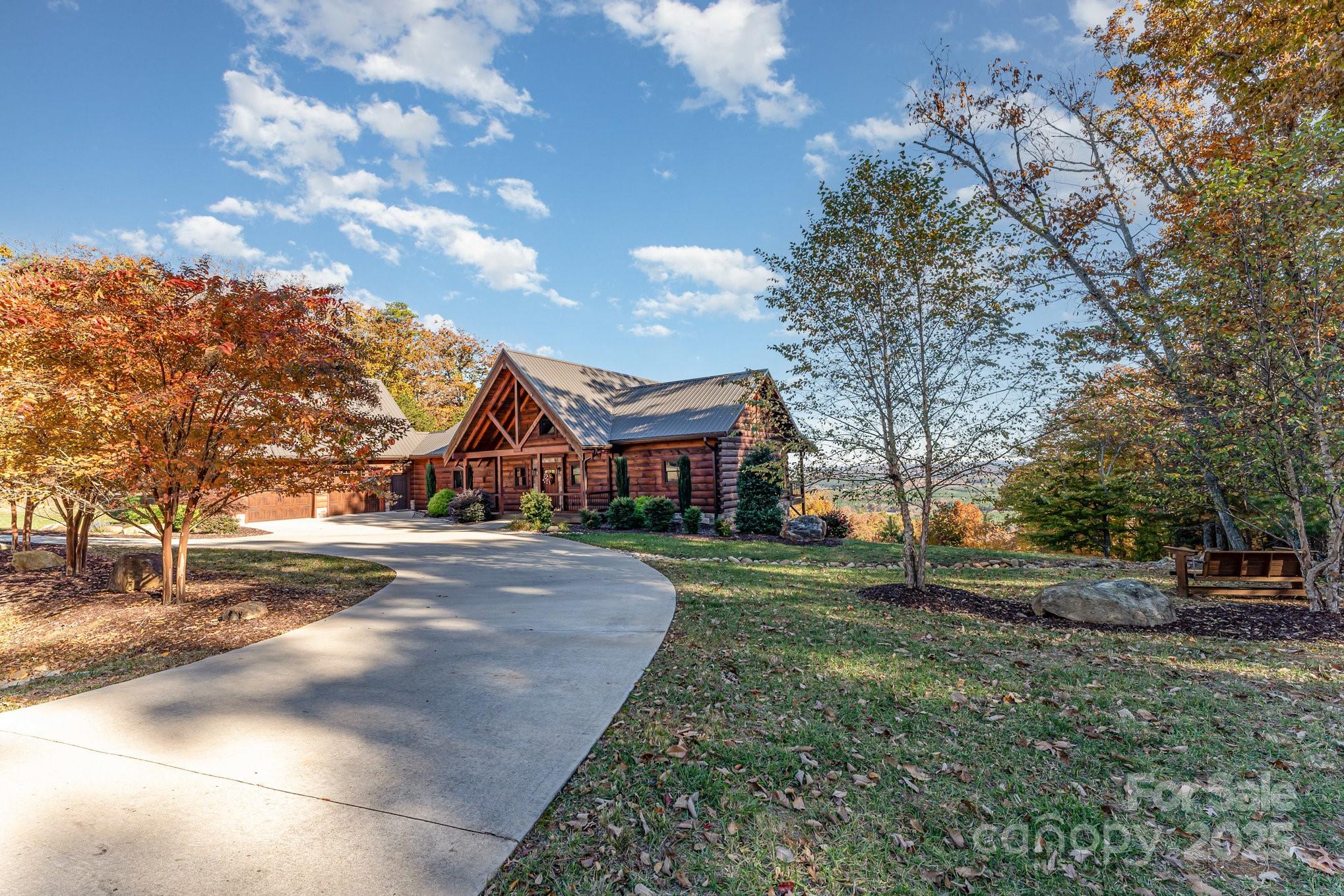 The Springs At High Rock - Residential