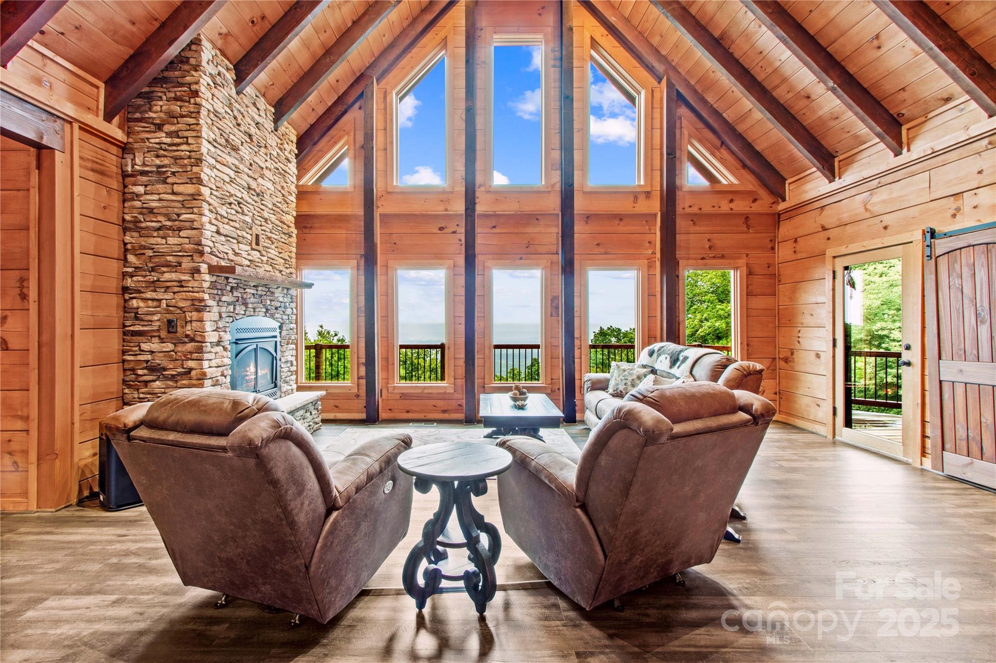 The Springs At High Rock - Residential