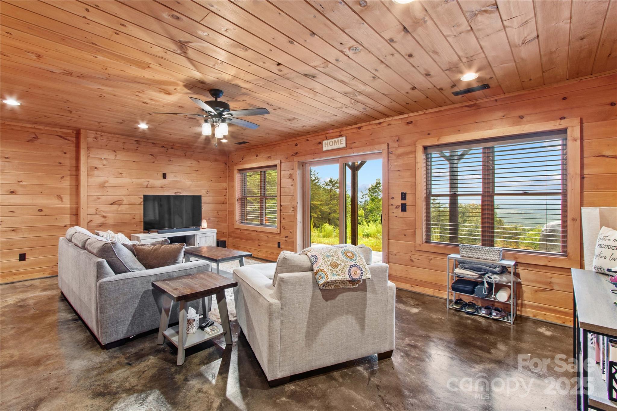 The Springs At High Rock - Residential