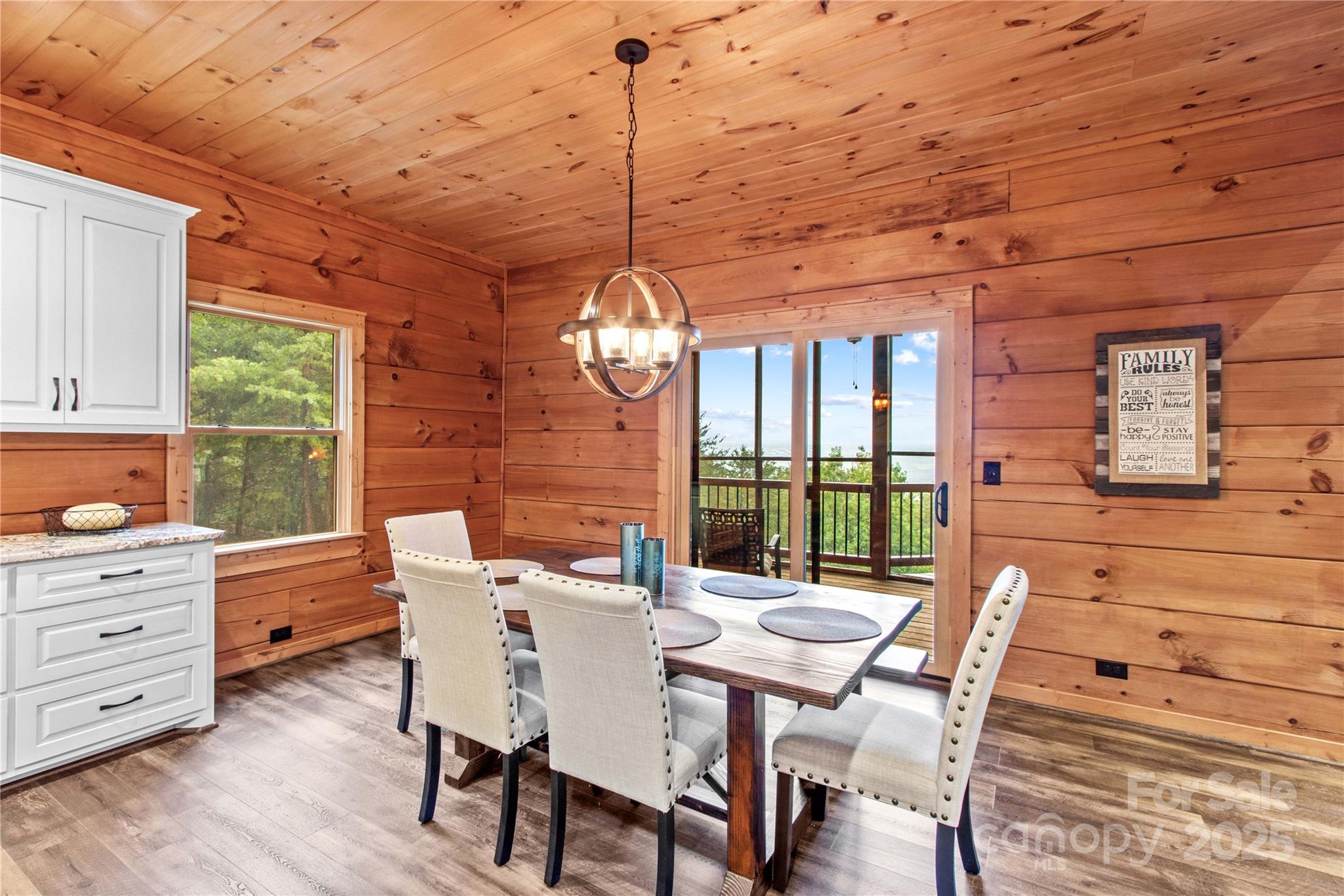 The Springs At High Rock - Residential