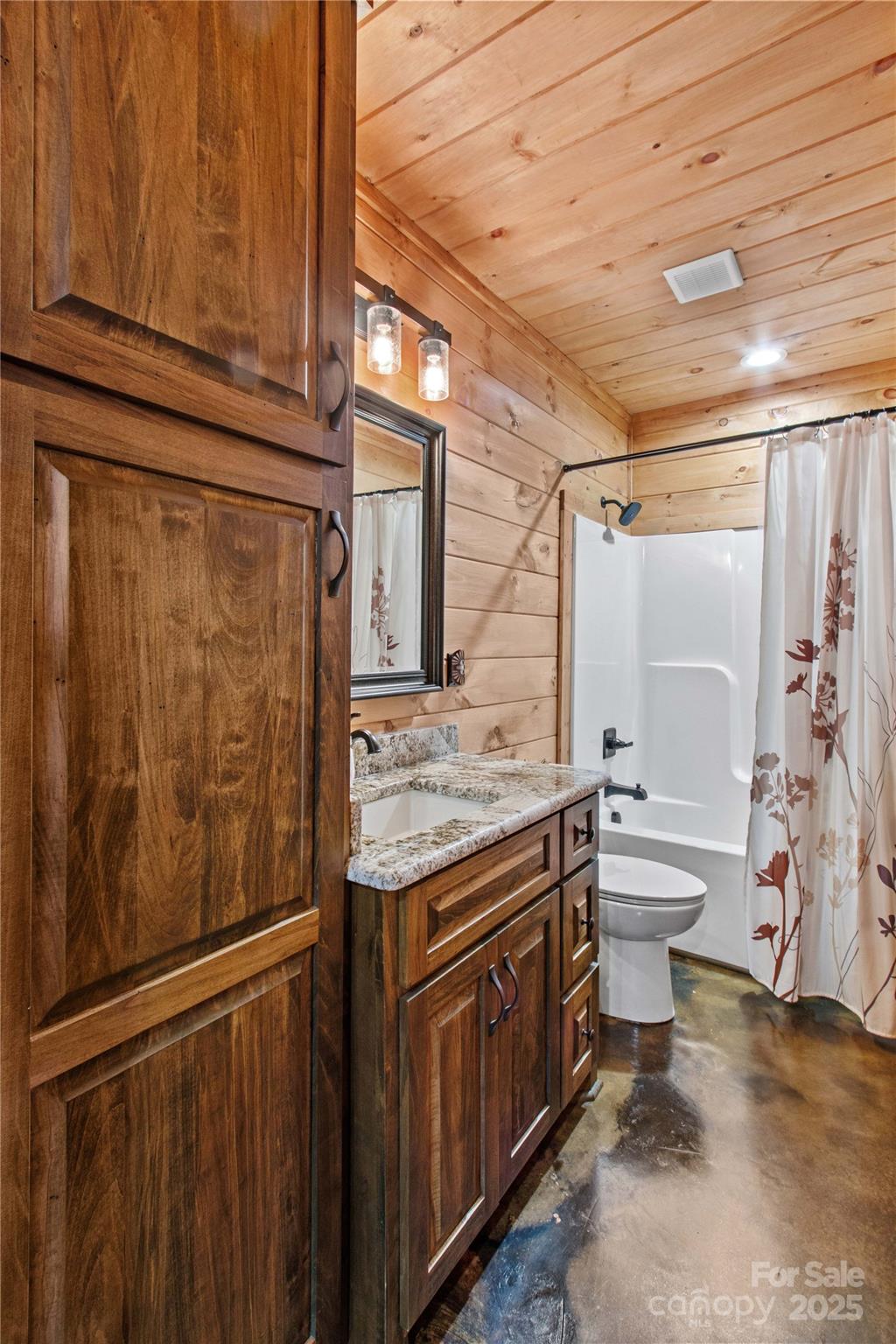 The Springs At High Rock - Residential