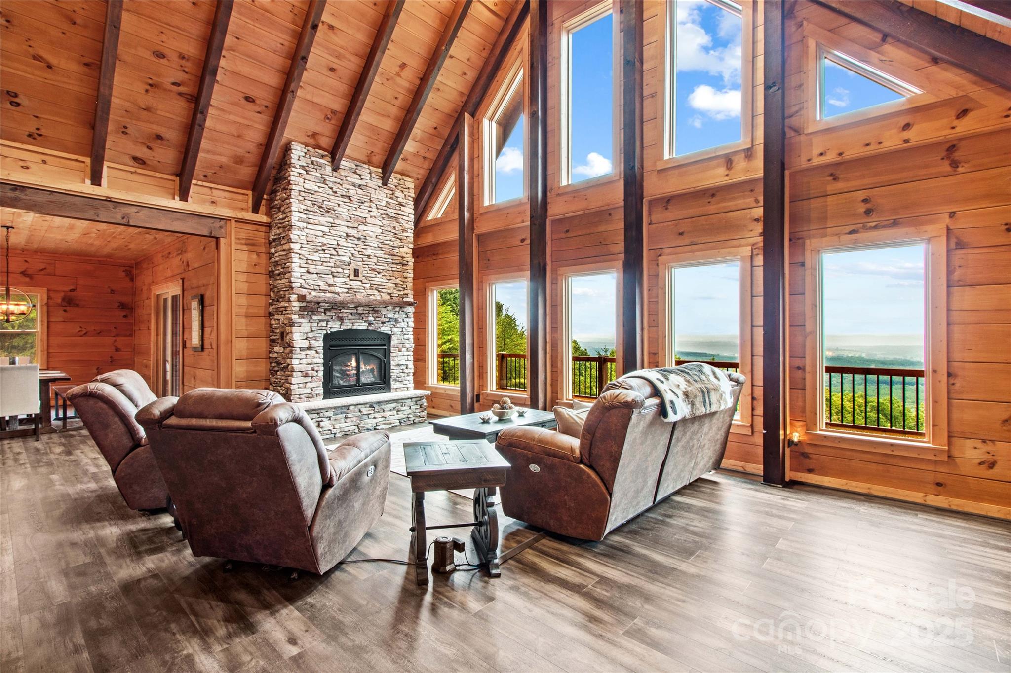 The Springs At High Rock - Residential