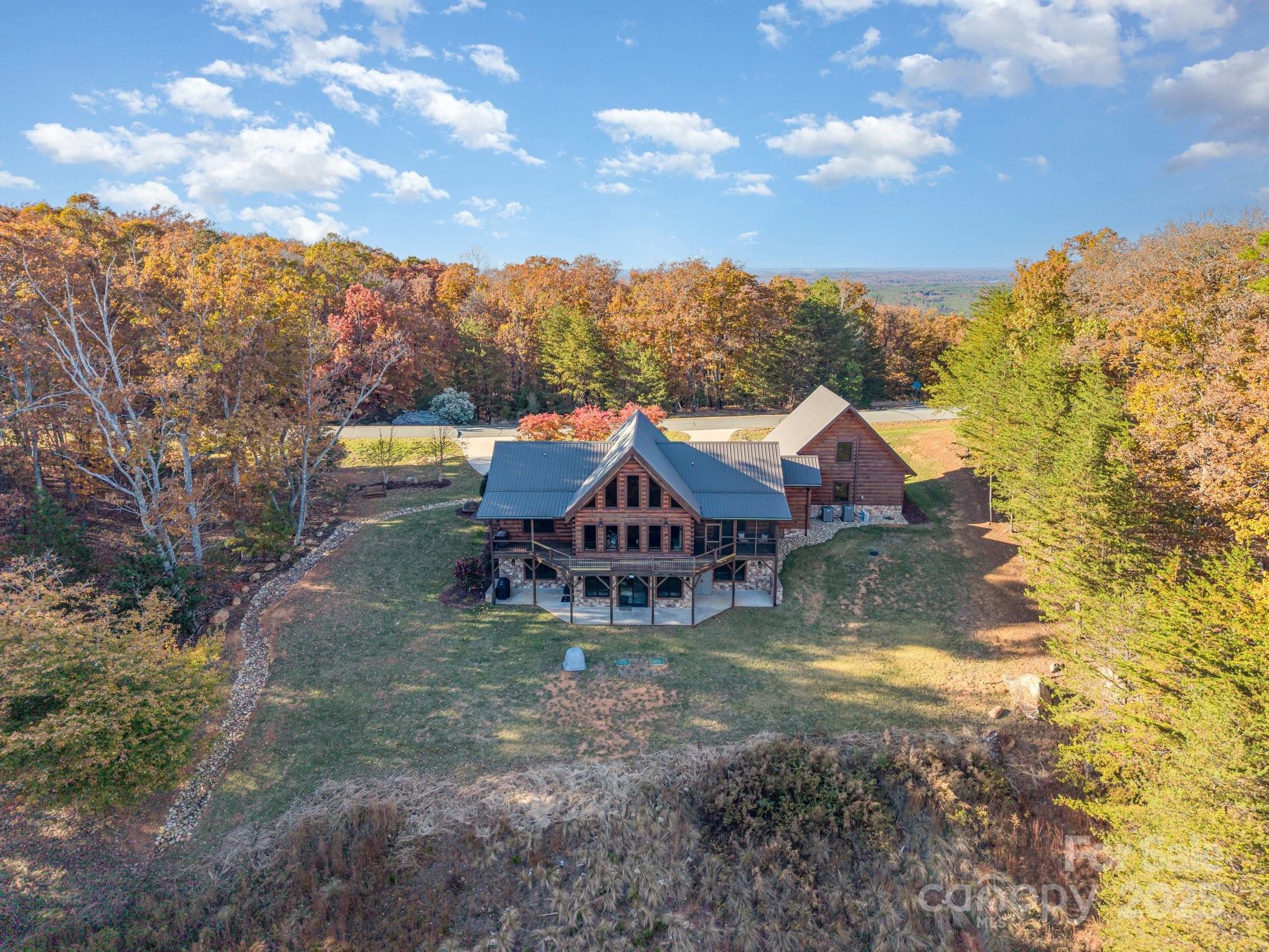 The Springs At High Rock - Residential