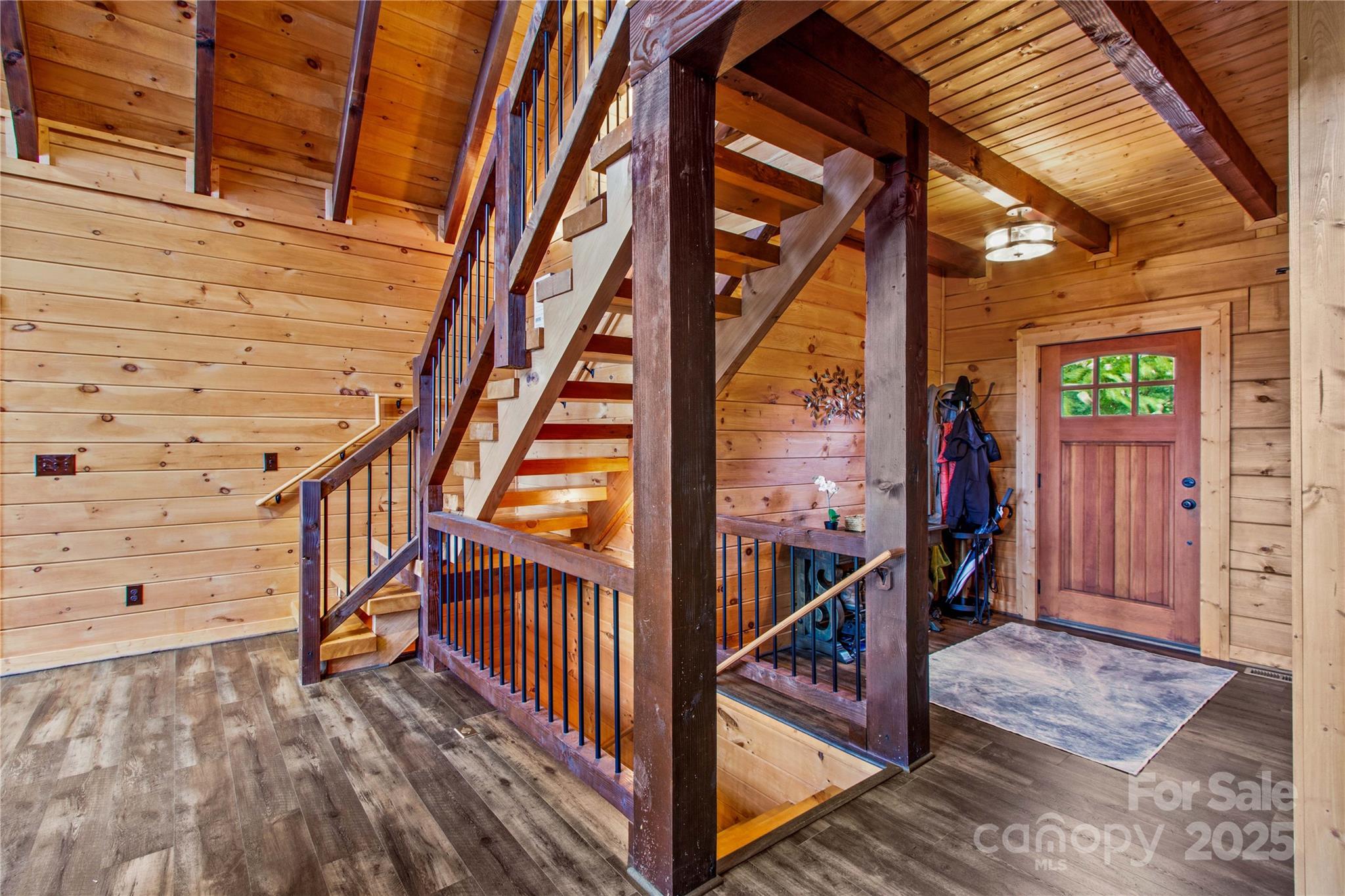 The Springs At High Rock - Residential