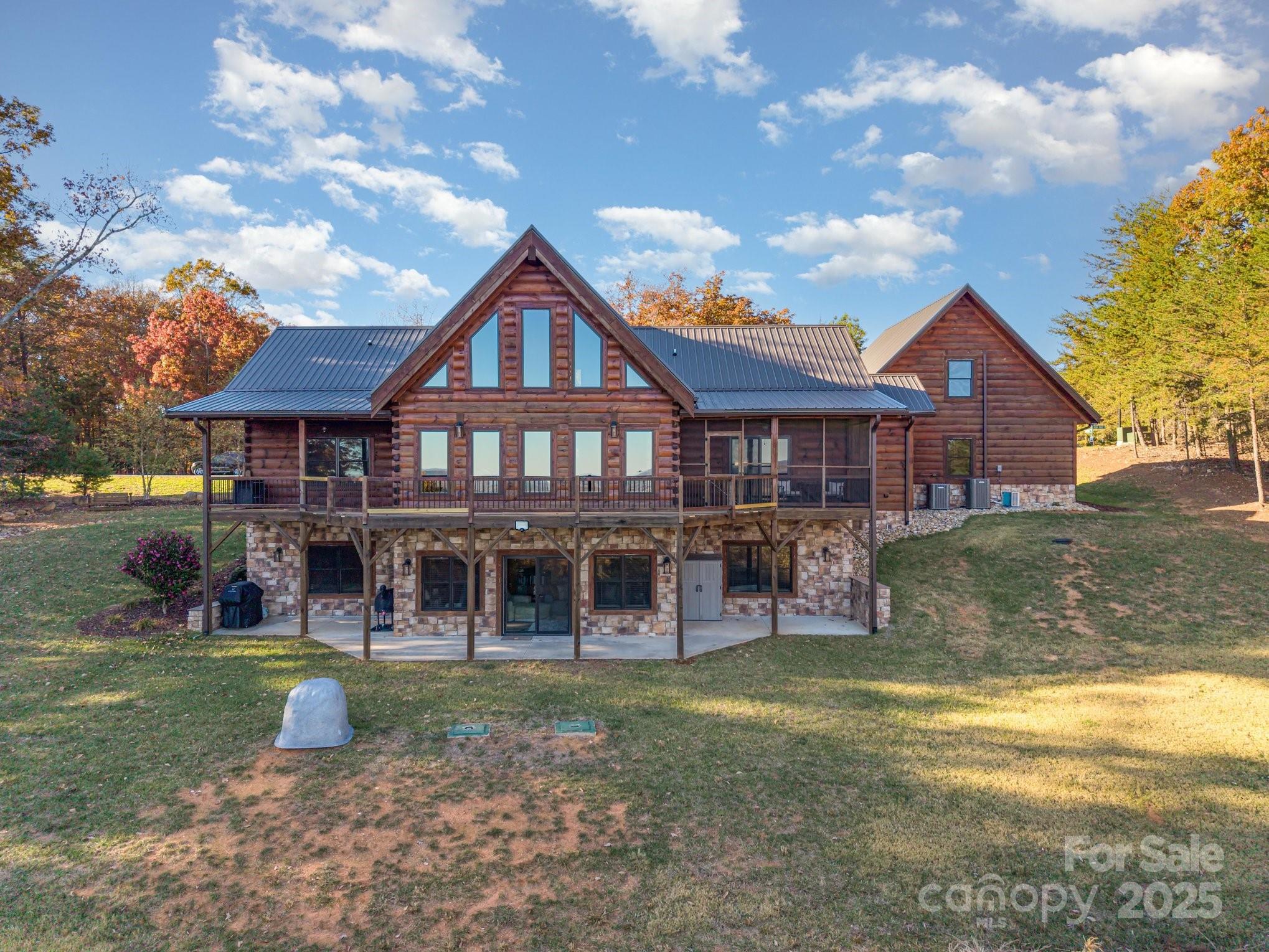 The Springs At High Rock - Residential