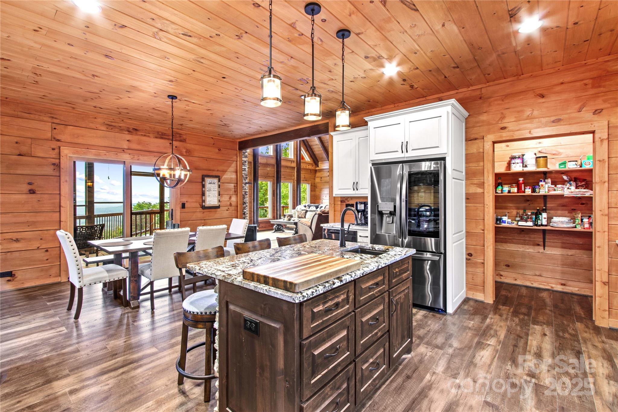 The Springs At High Rock - Residential