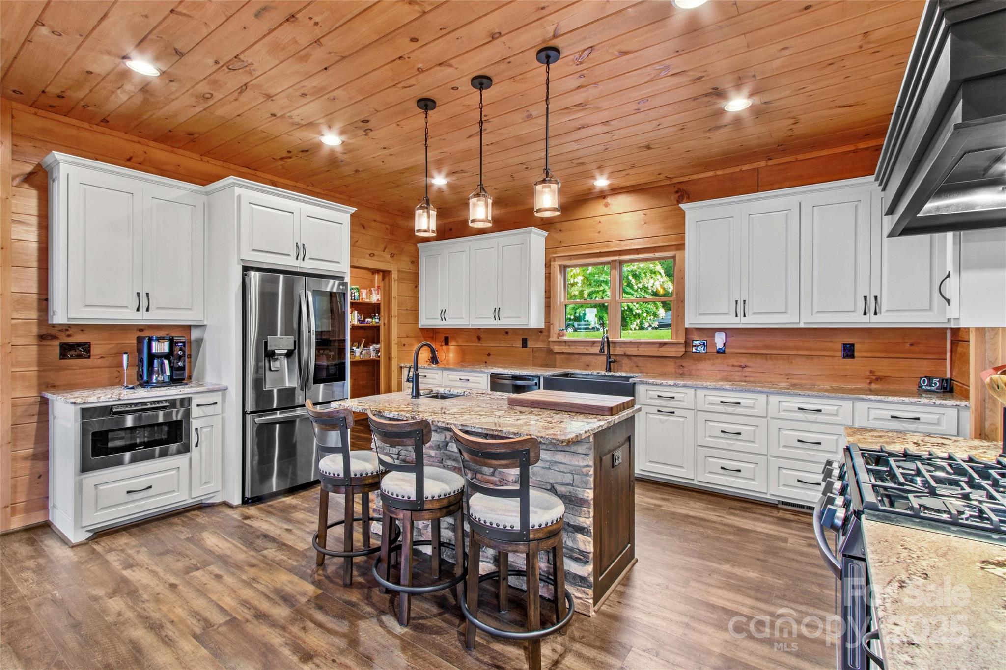 The Springs At High Rock - Residential