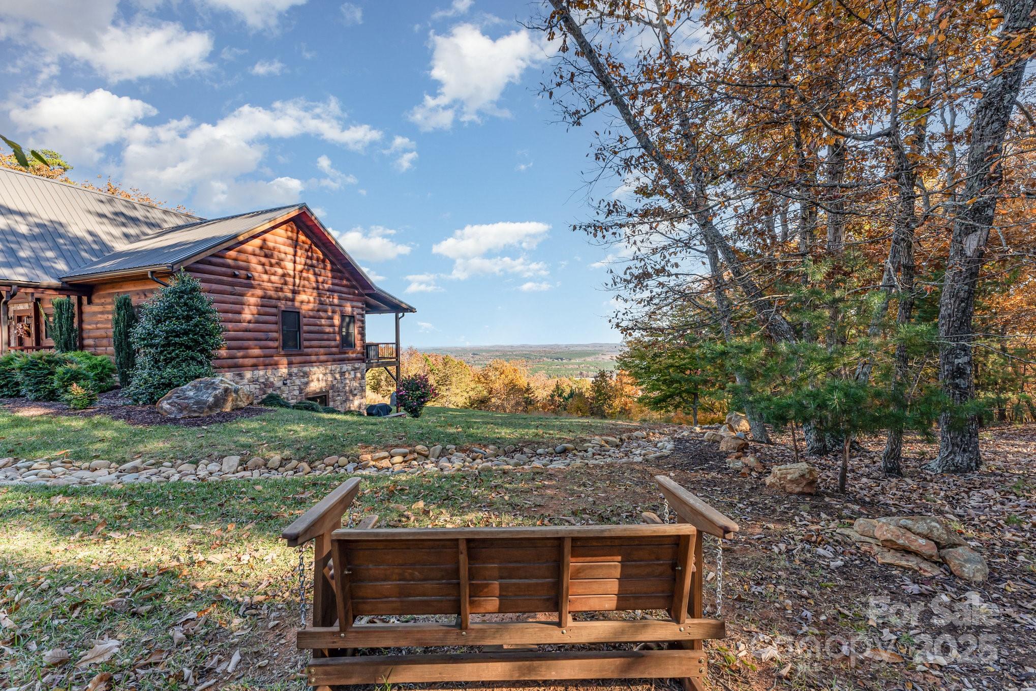 The Springs At High Rock - Residential