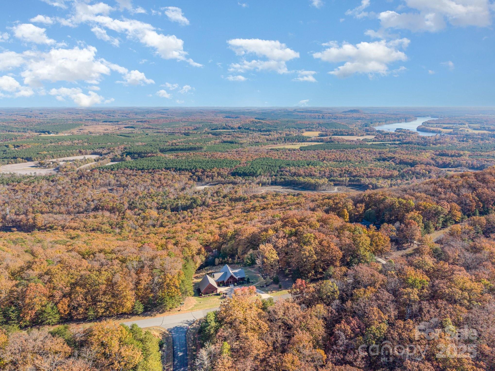 The Springs At High Rock - Residential