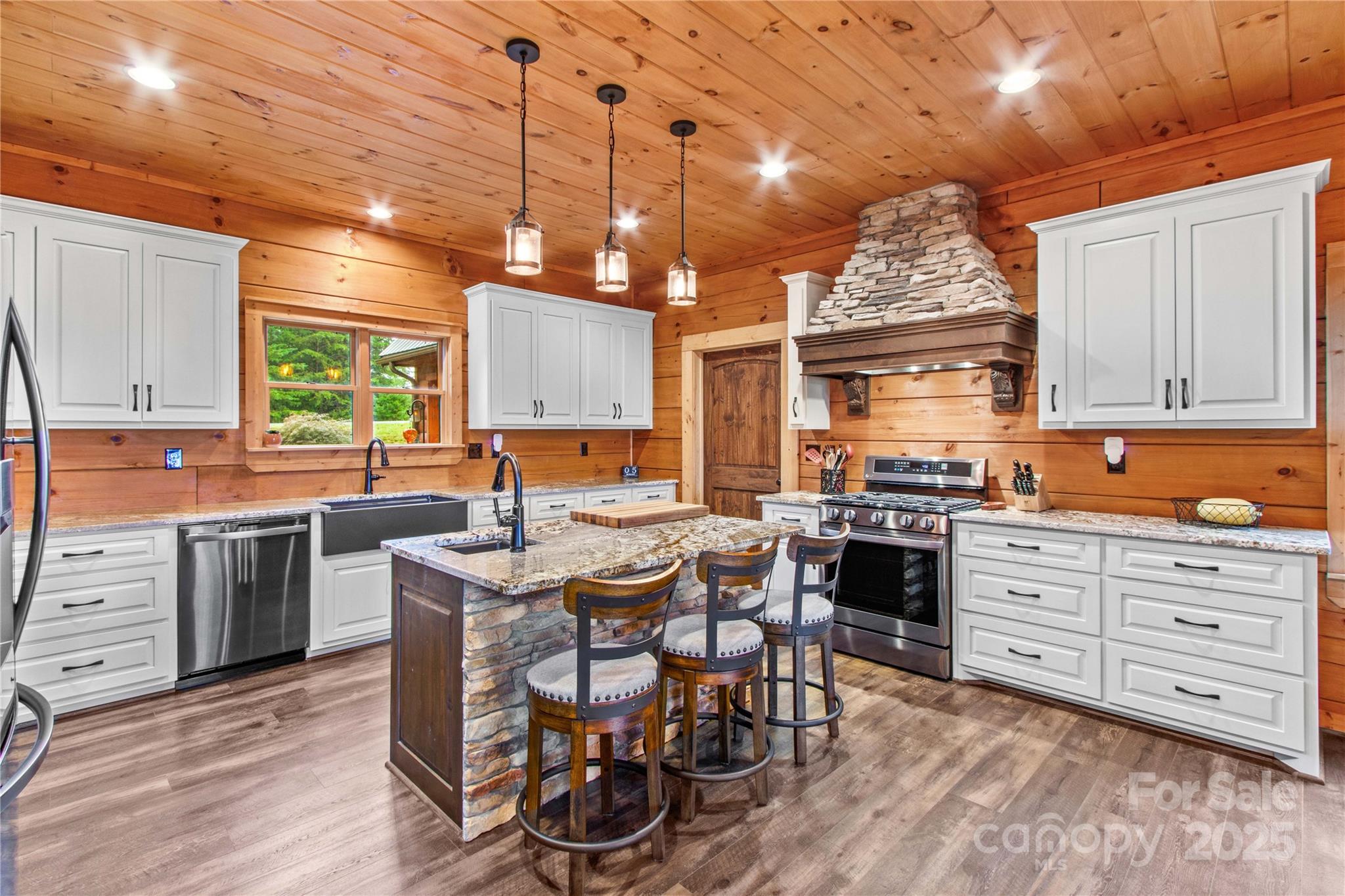 The Springs At High Rock - Residential