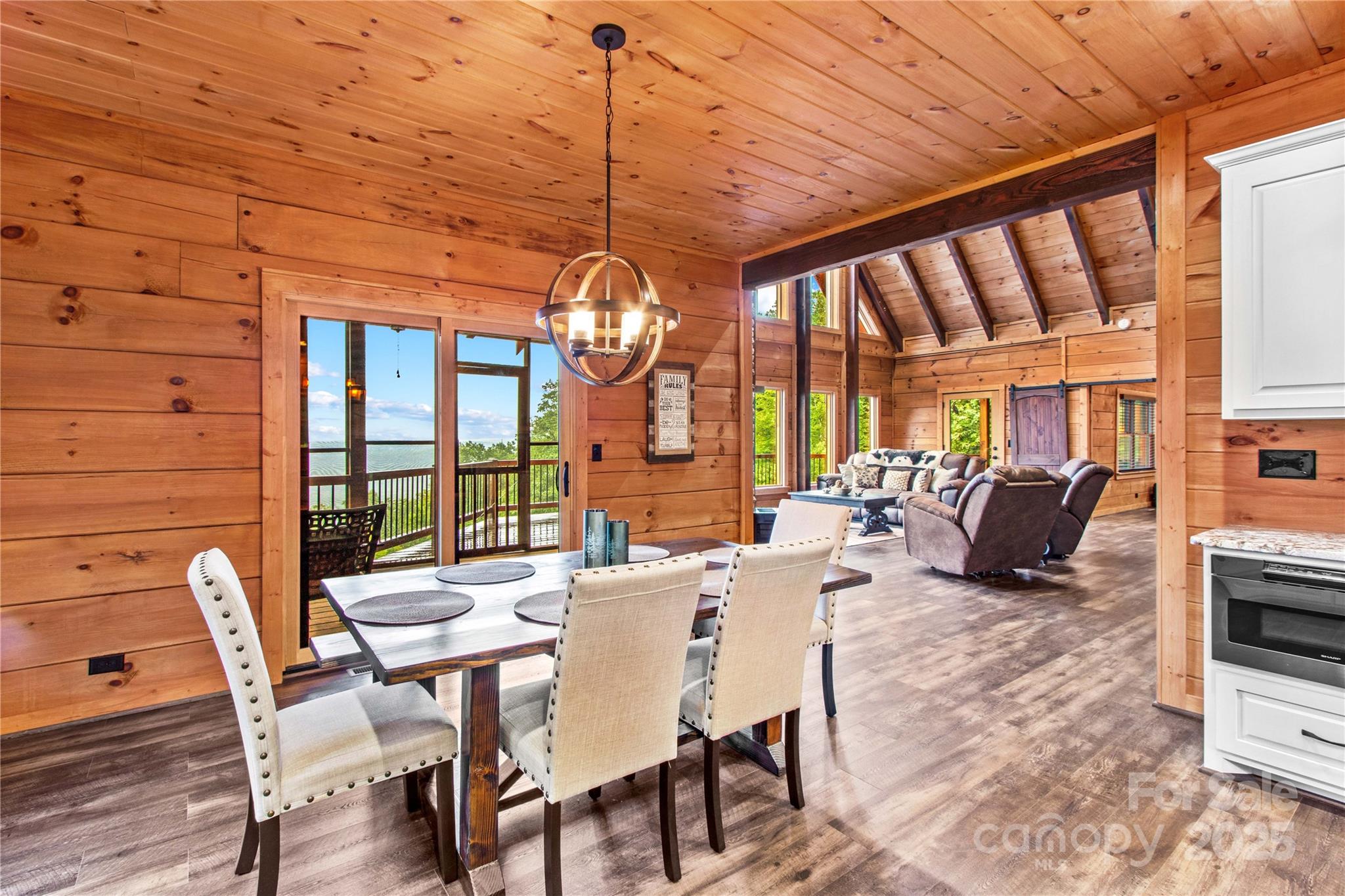 The Springs At High Rock - Residential