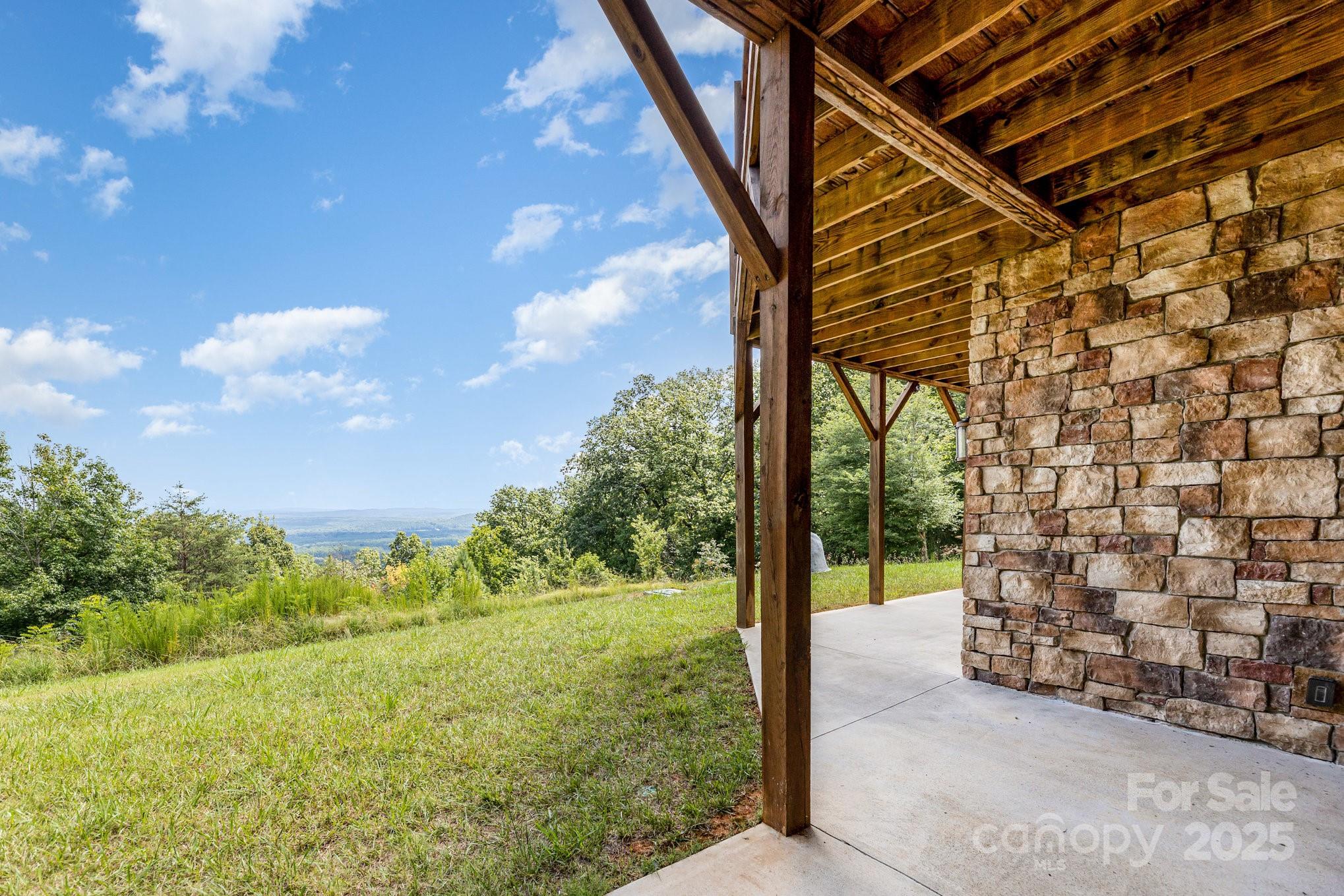 The Springs At High Rock - Residential