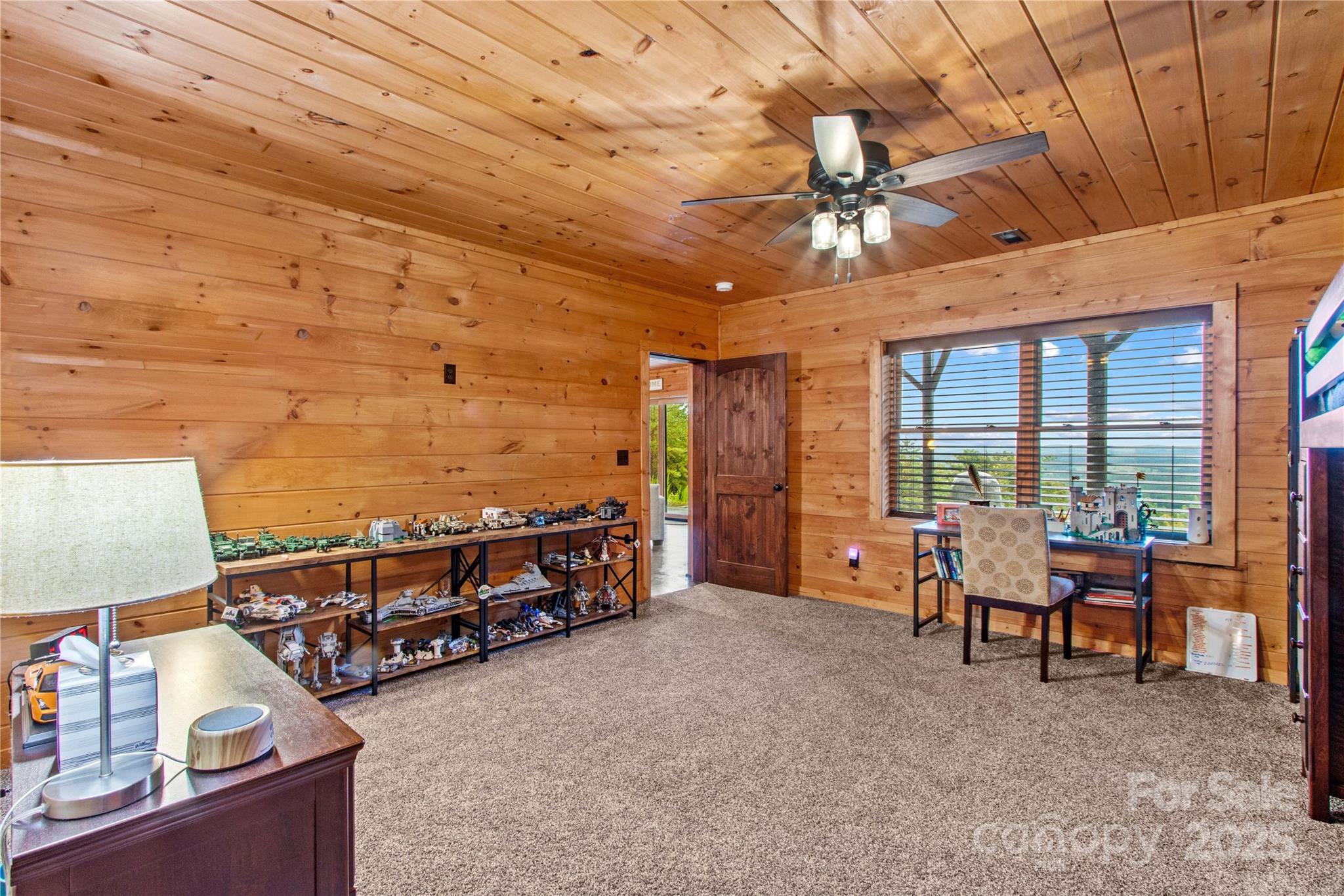 The Springs At High Rock - Residential