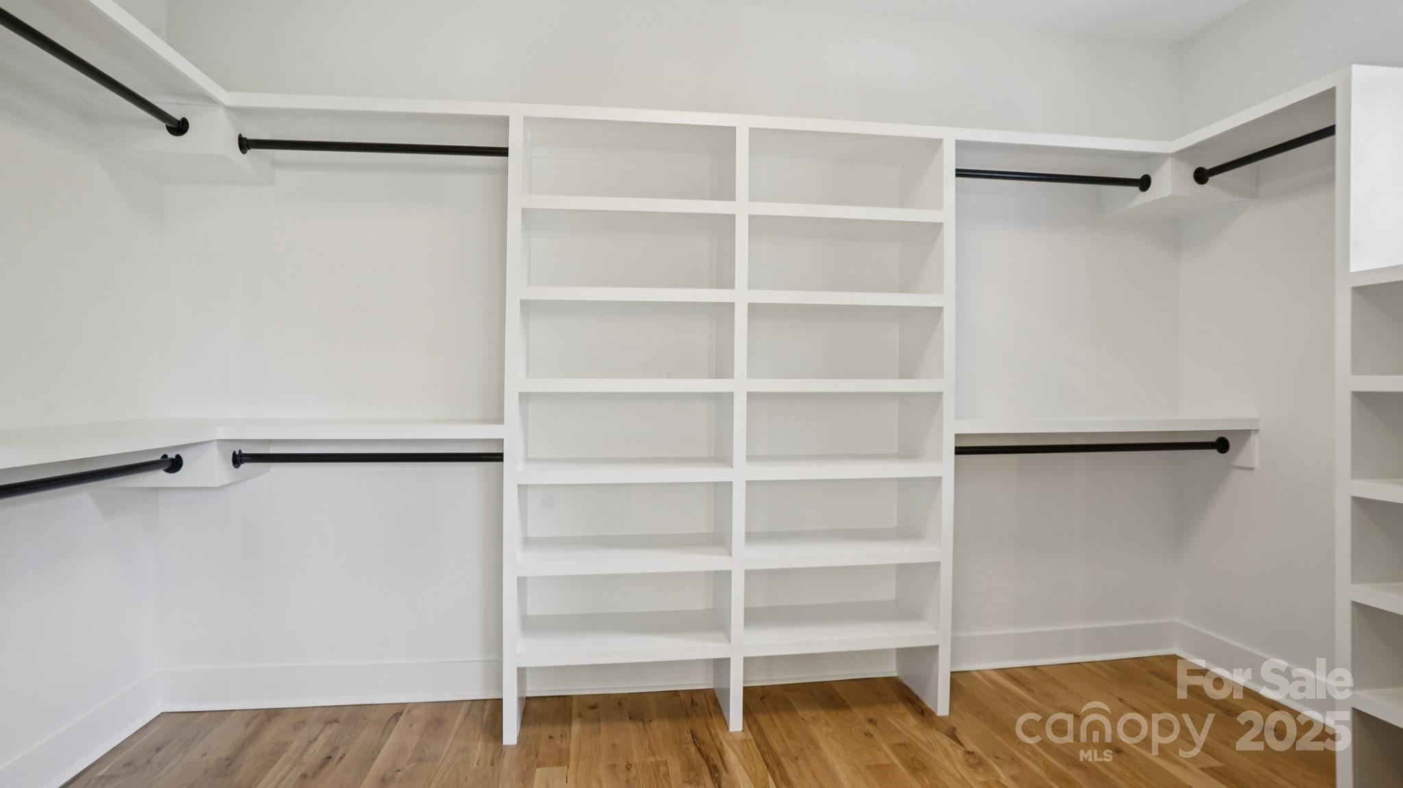 Cotswold - Residential