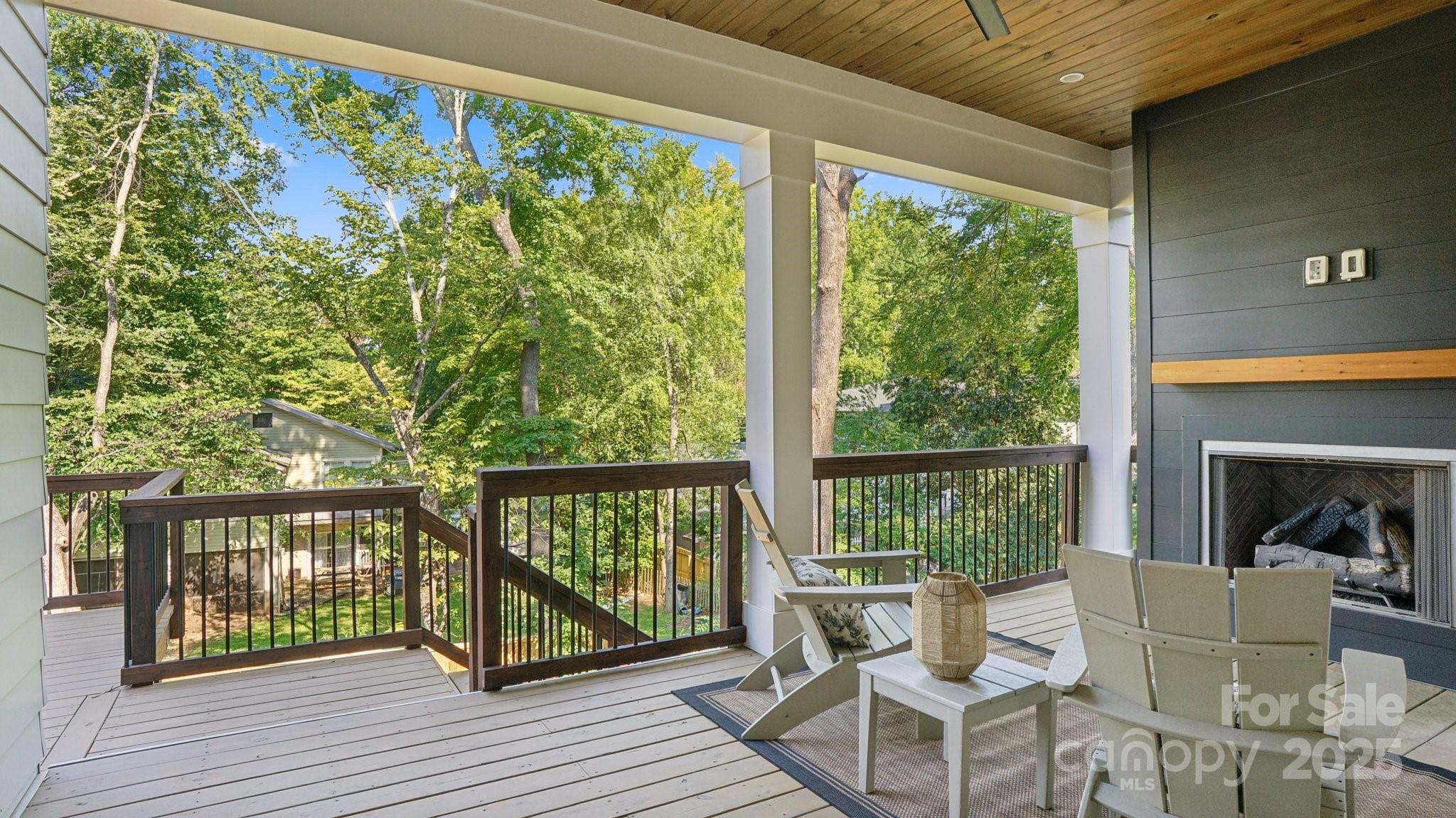 Cotswold - Residential