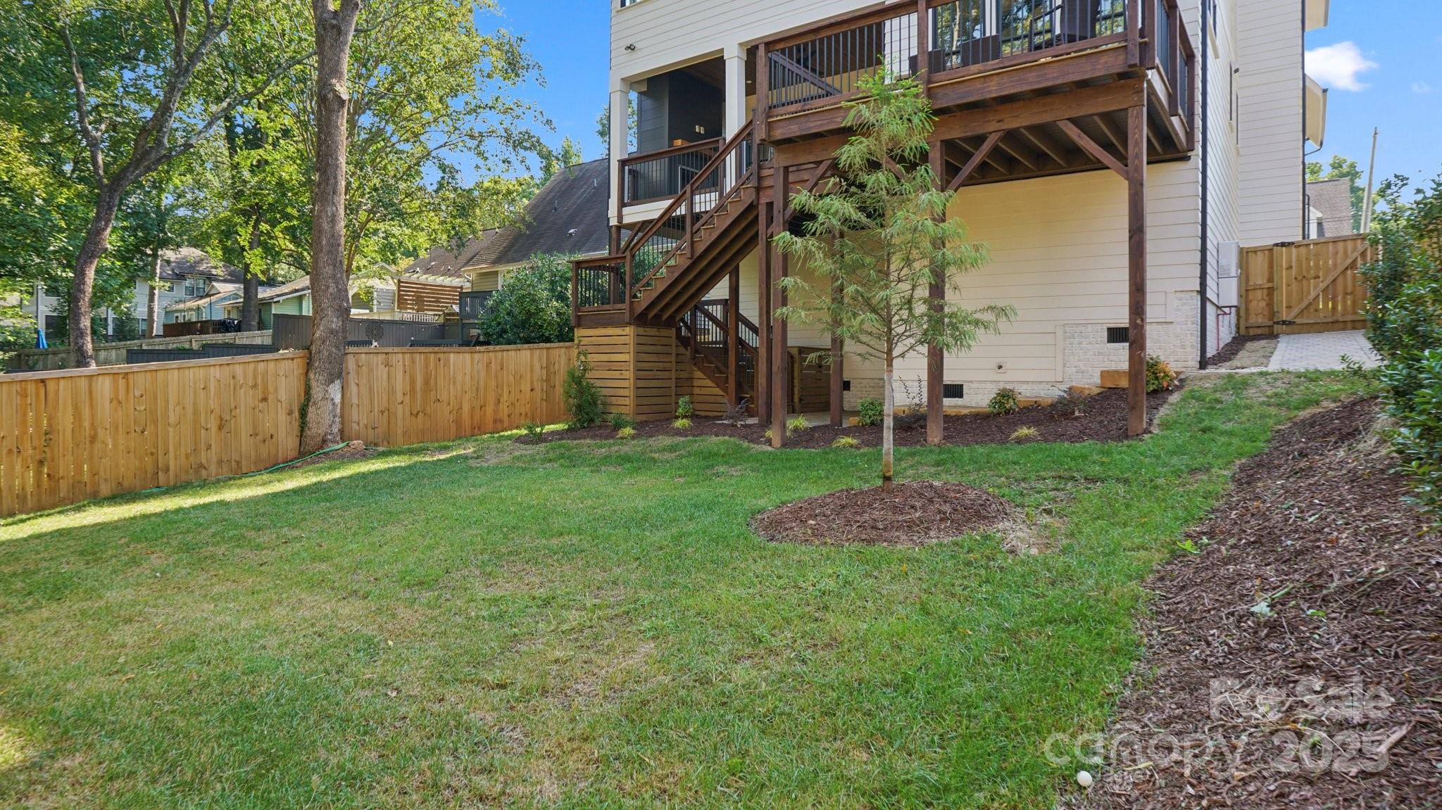 Cotswold - Residential