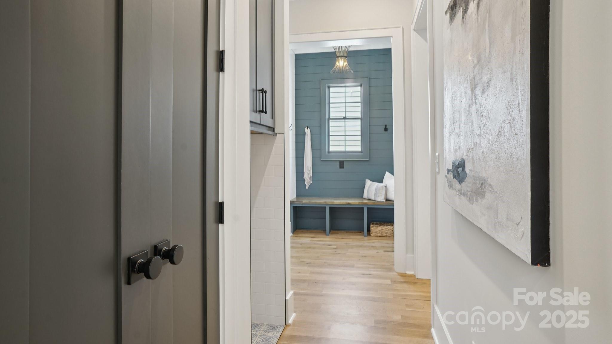 Cotswold - Residential