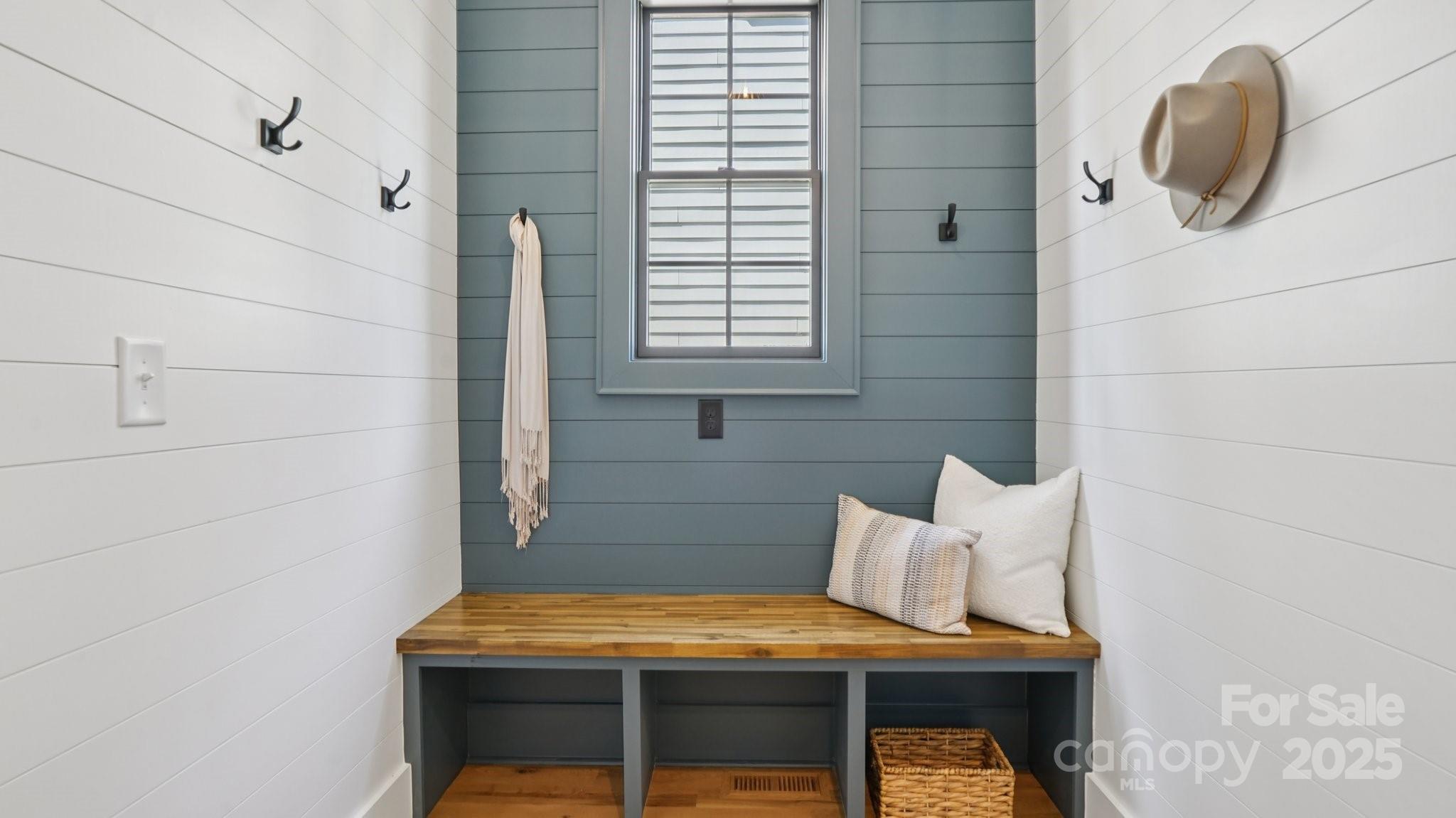 Cotswold - Residential