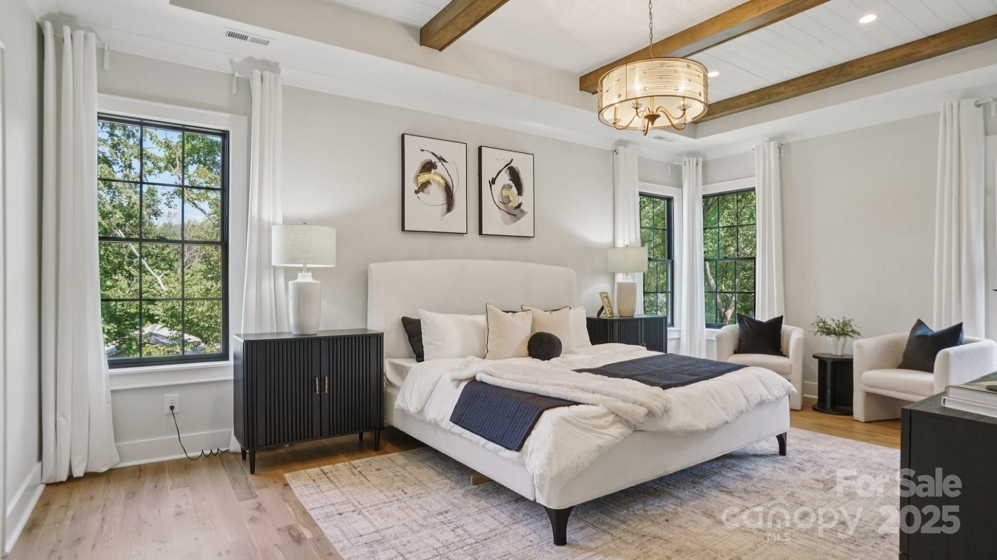 Cotswold - Residential