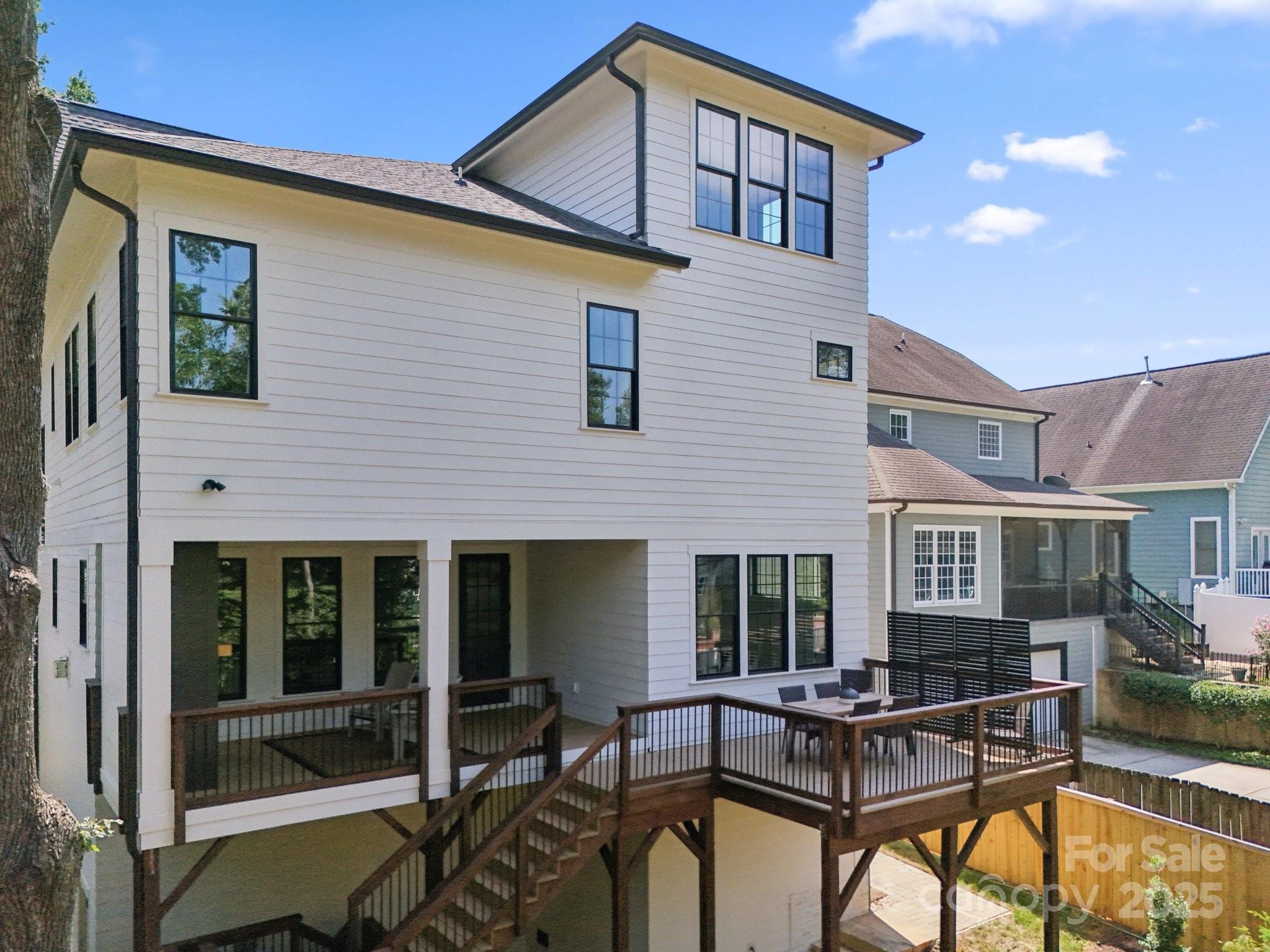 Cotswold - Residential