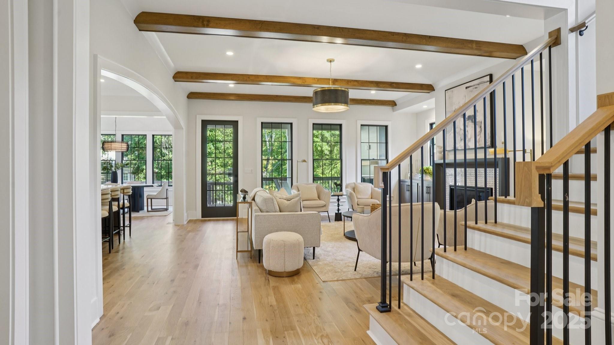 Cotswold - Residential