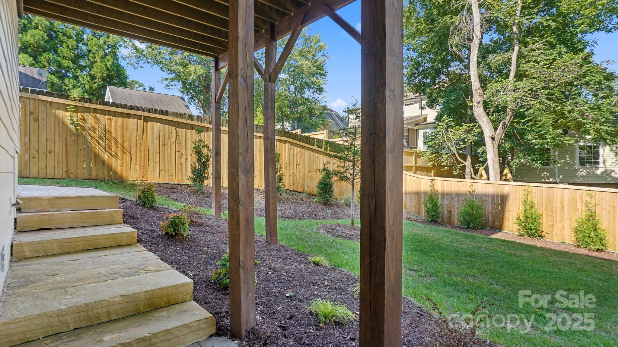 Cotswold - Residential