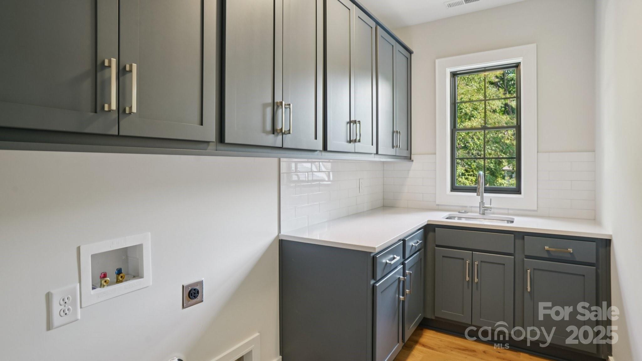 Cotswold - Residential