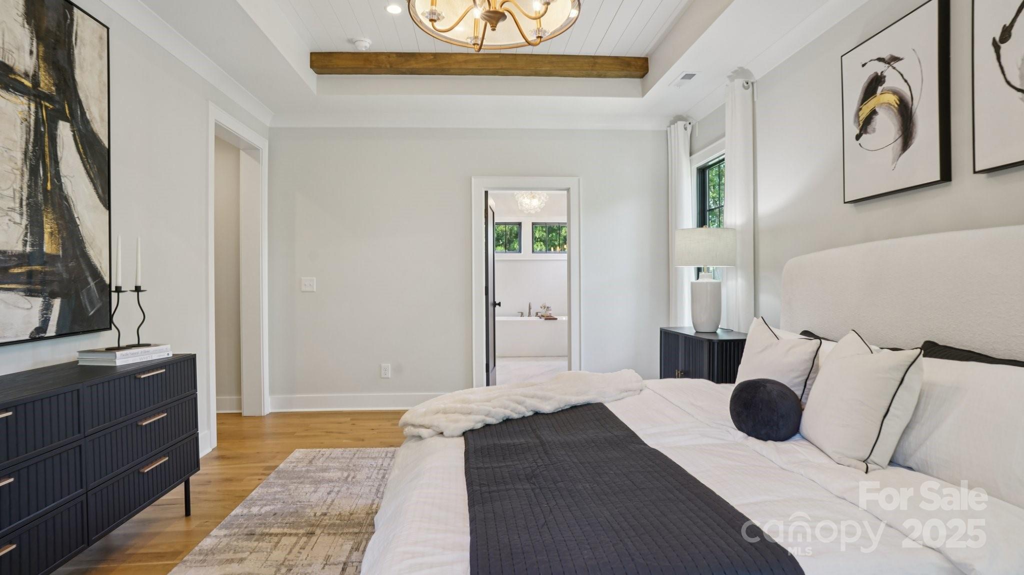 Cotswold - Residential