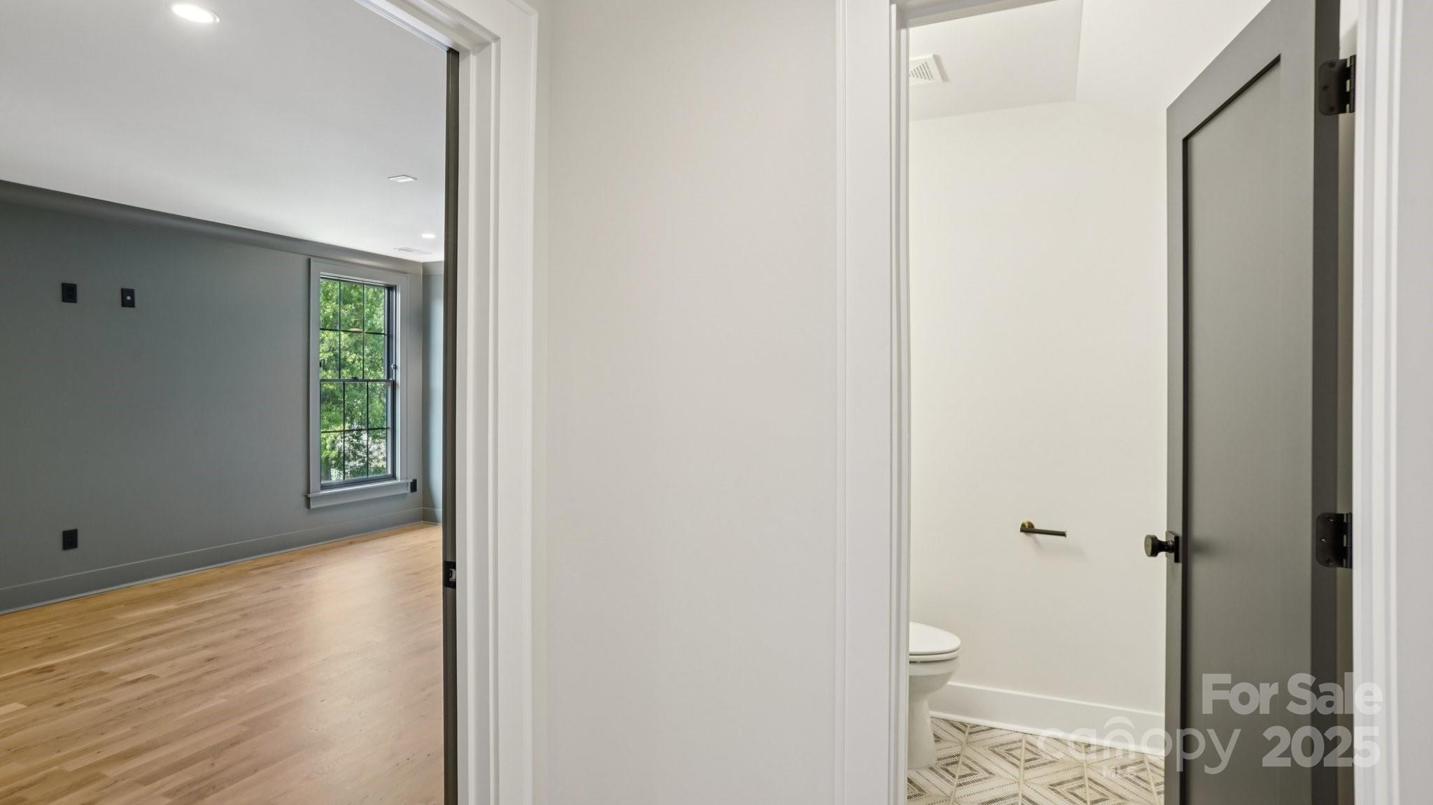 Cotswold - Residential