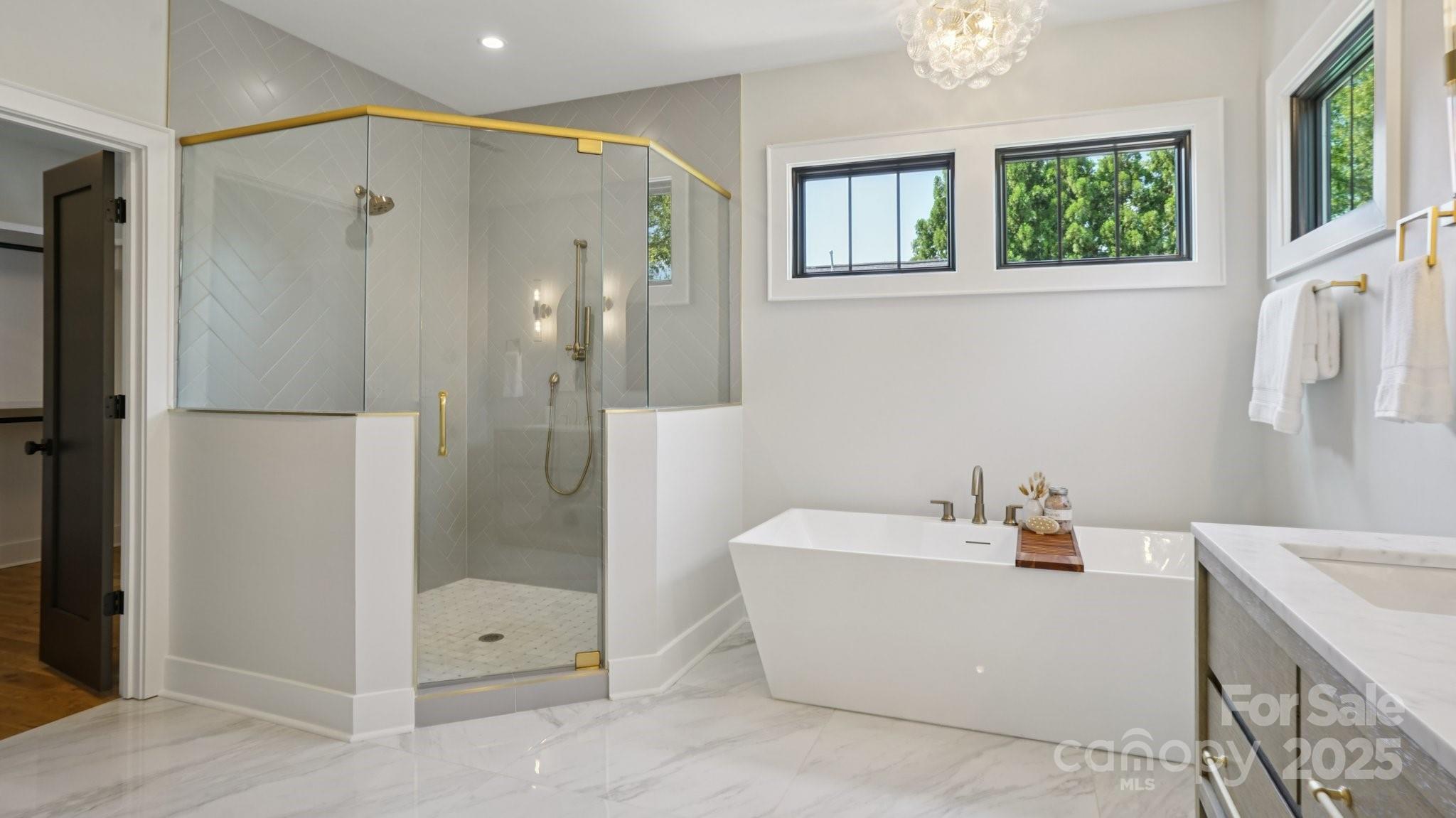 Cotswold - Residential