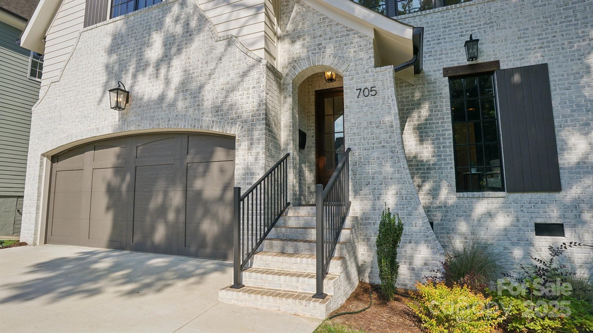 Cotswold - Residential