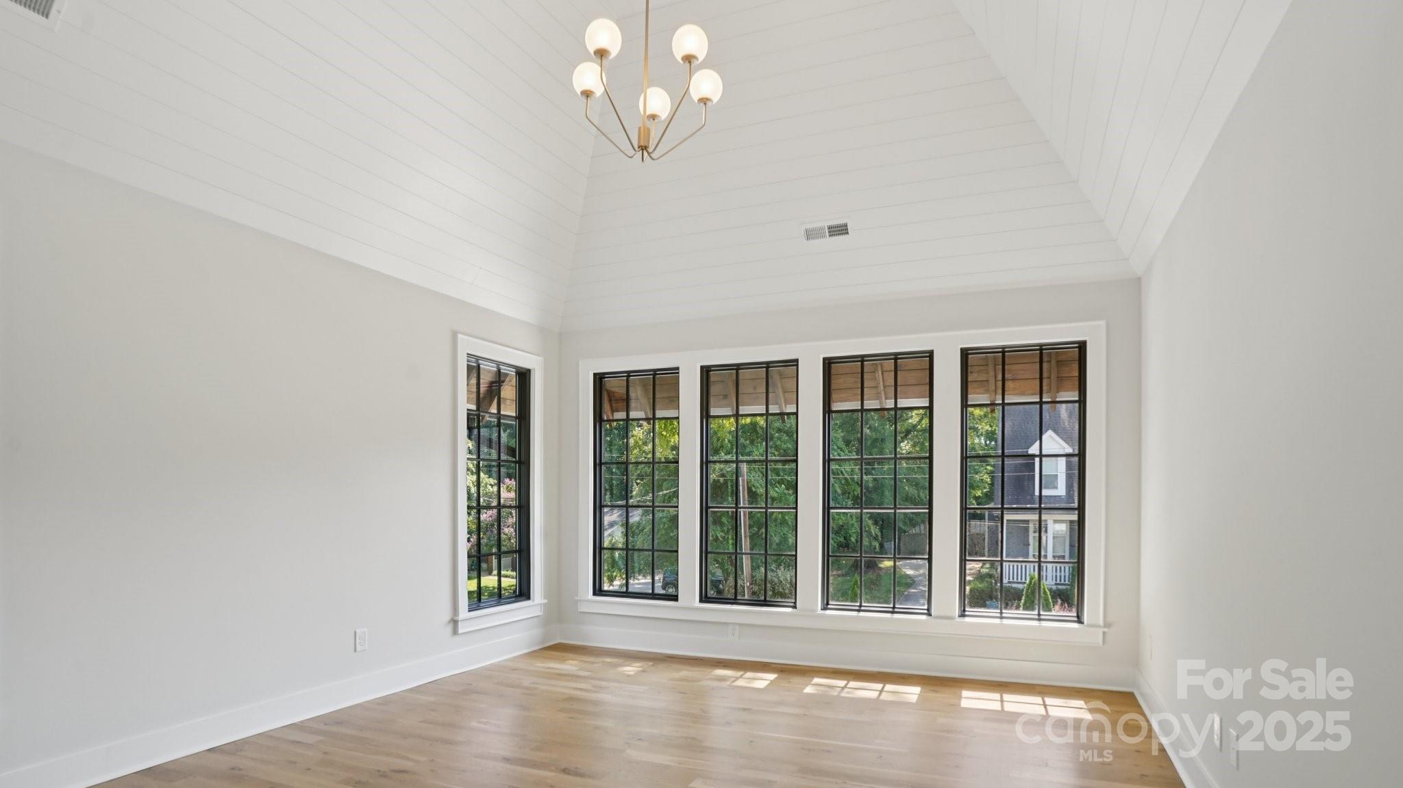 Cotswold - Residential