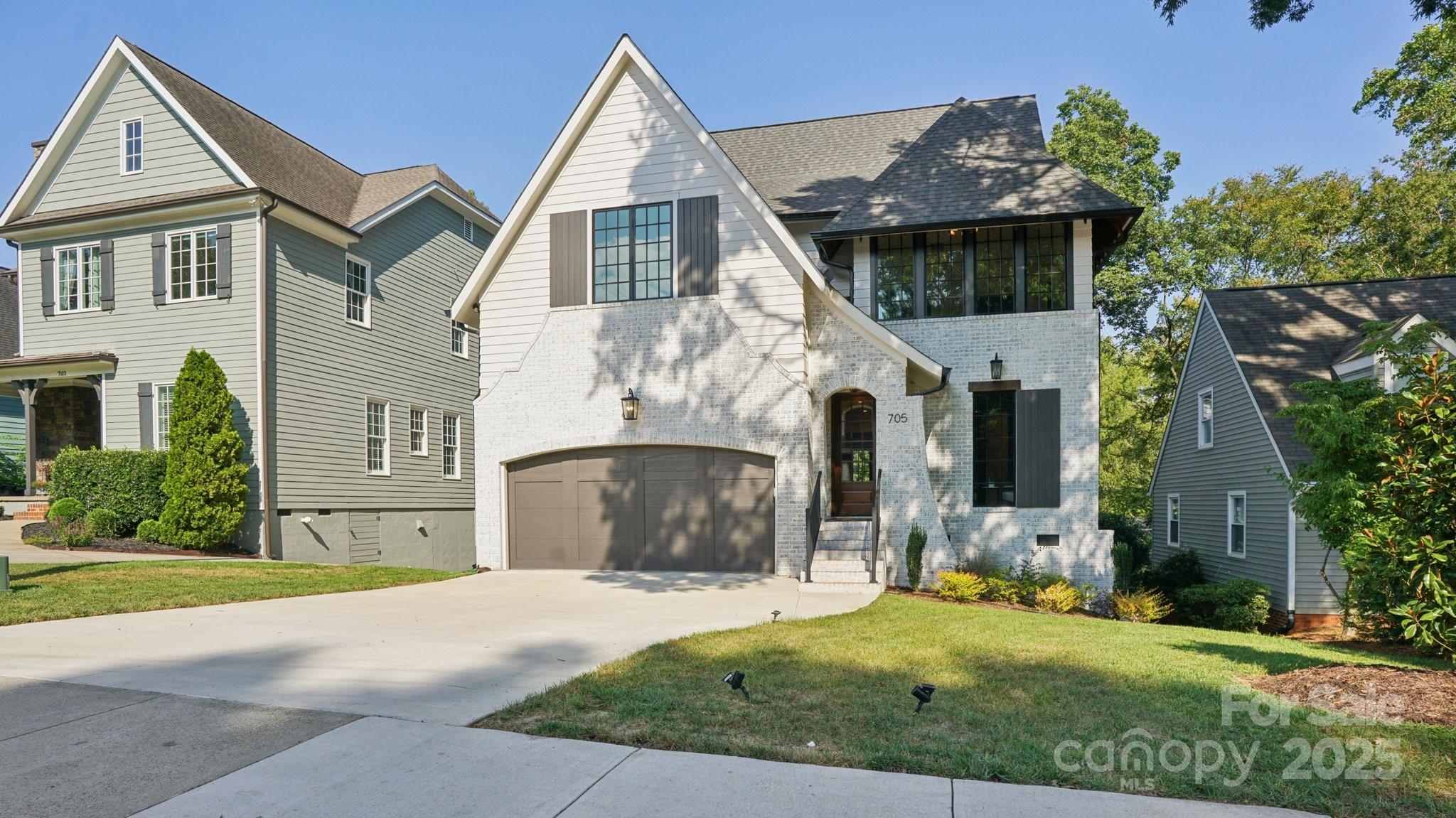 Cotswold - Residential