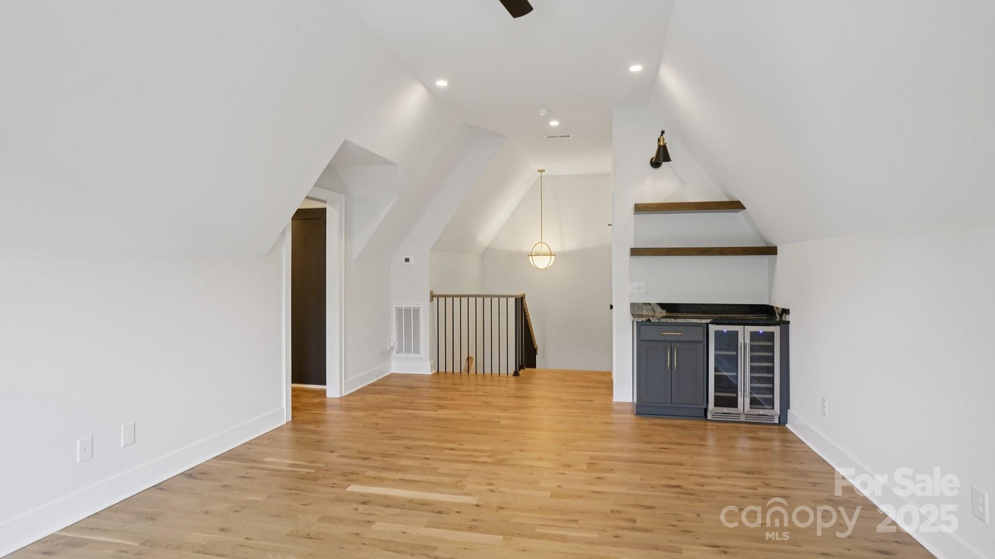 Cotswold - Residential