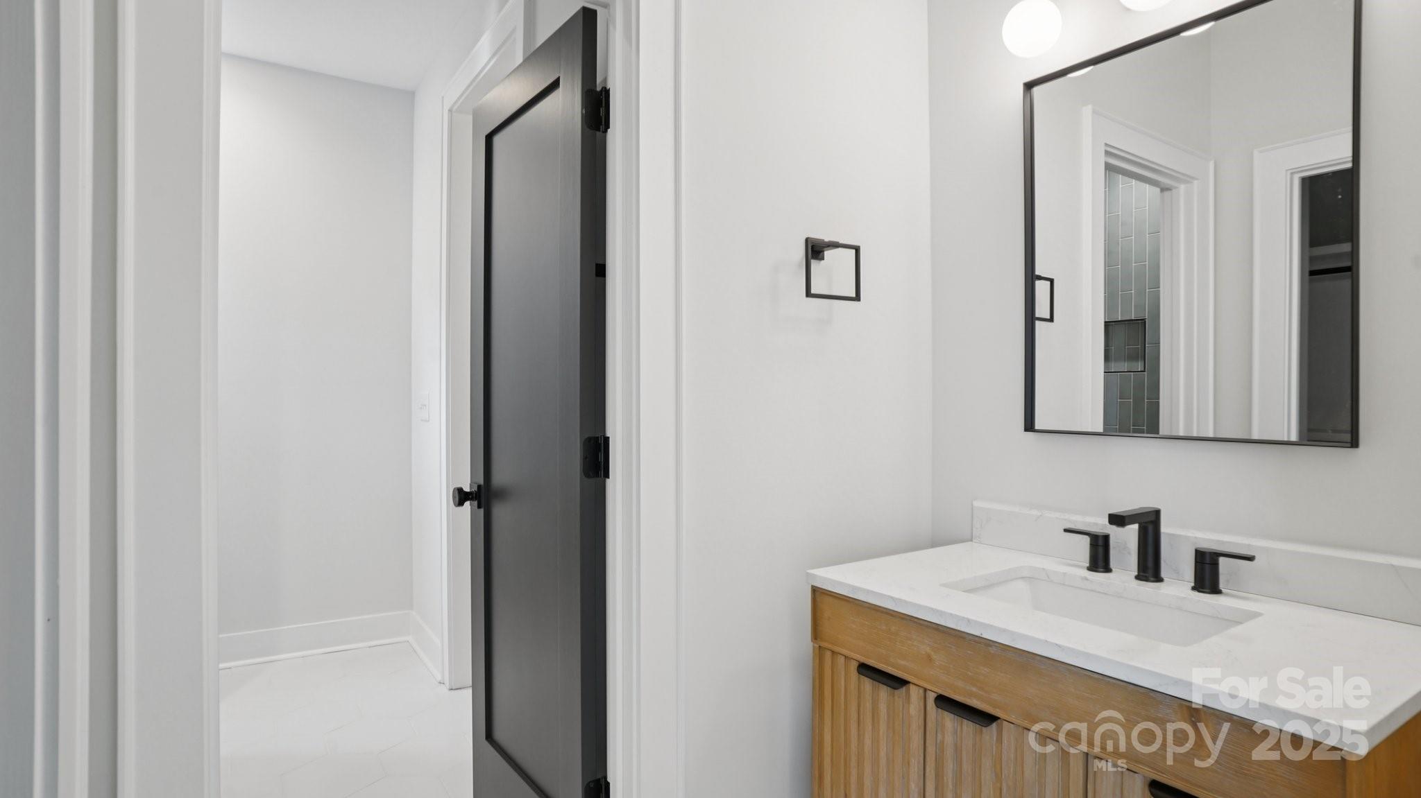 Cotswold - Residential