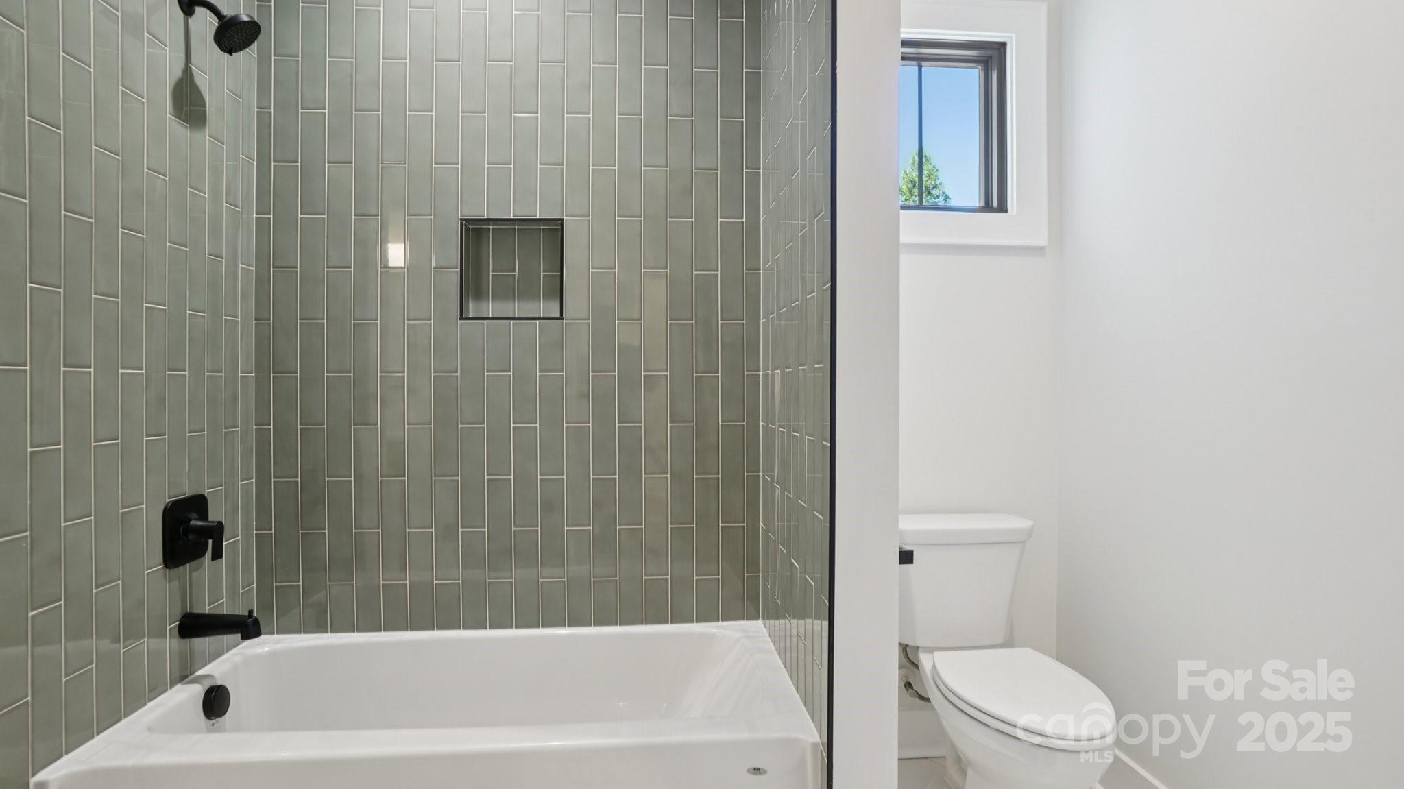 Cotswold - Residential