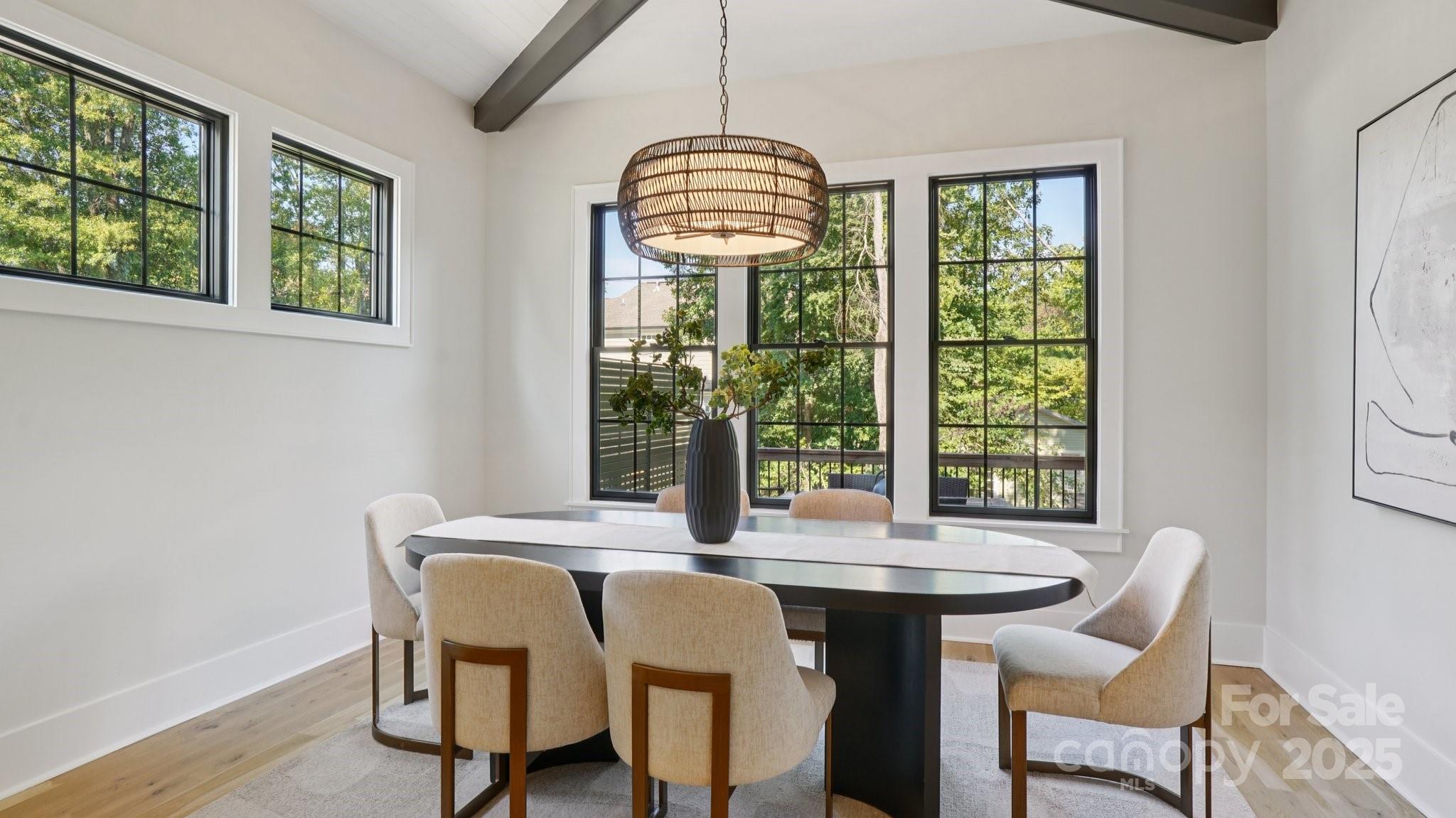 Cotswold - Residential