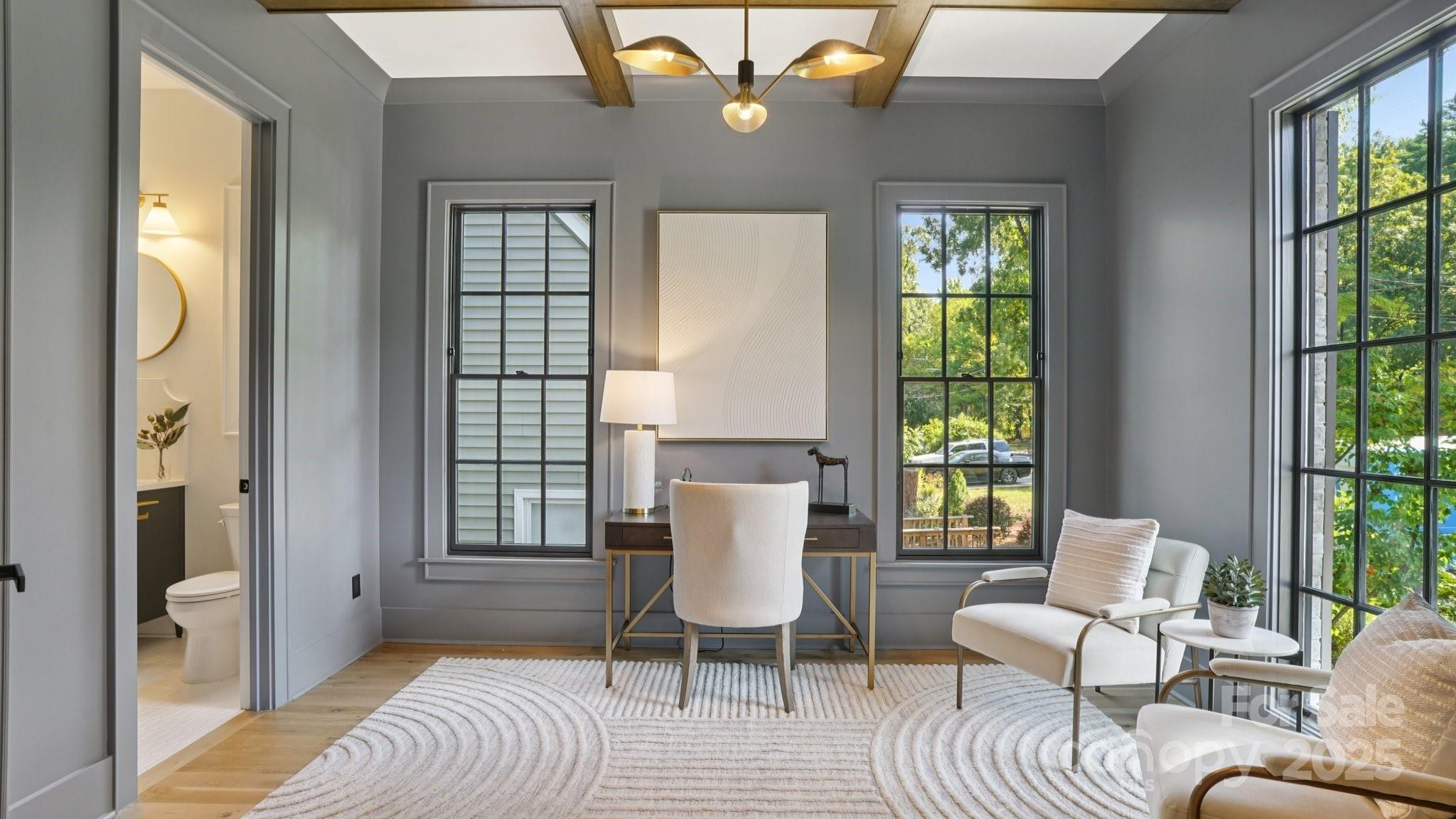 Cotswold - Residential