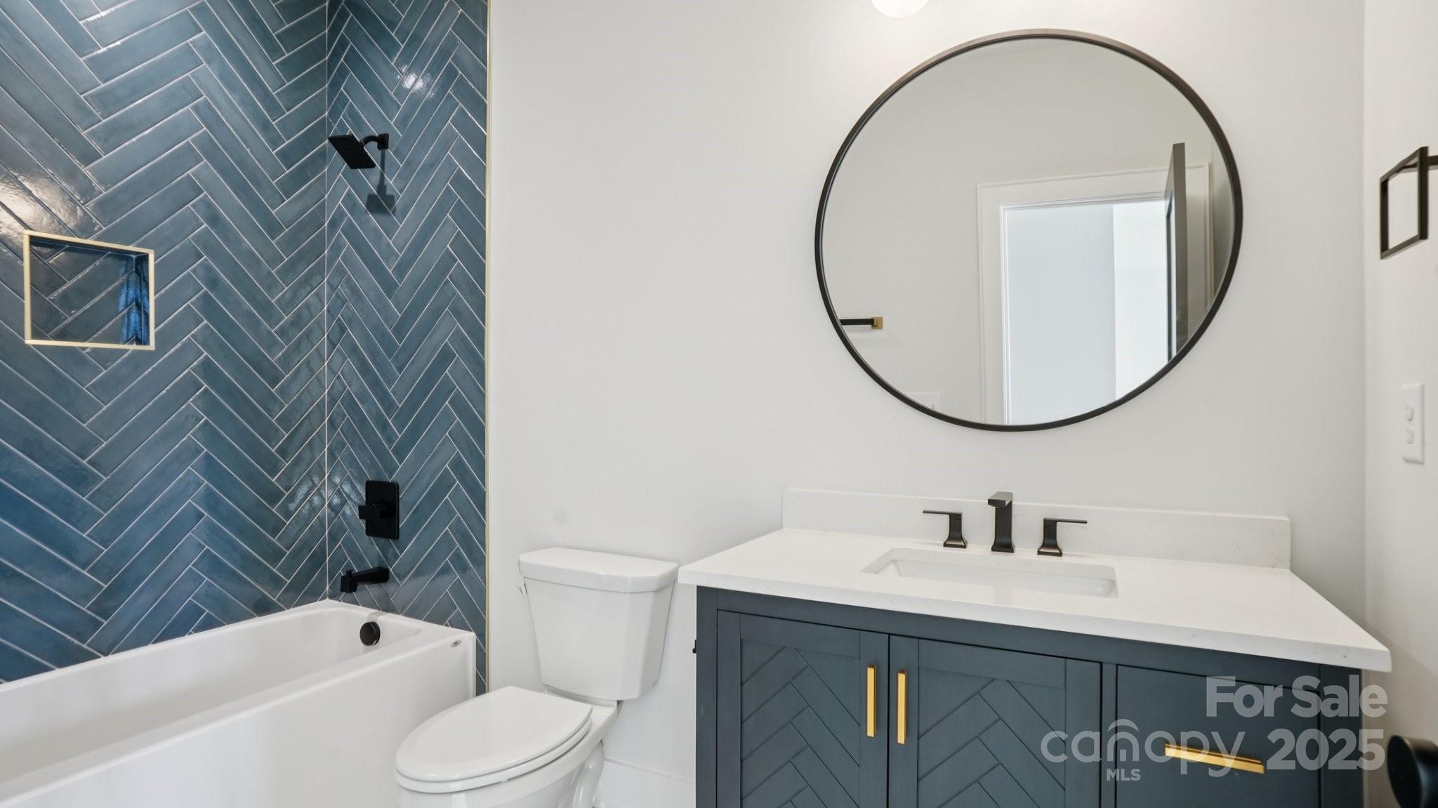 Cotswold - Residential