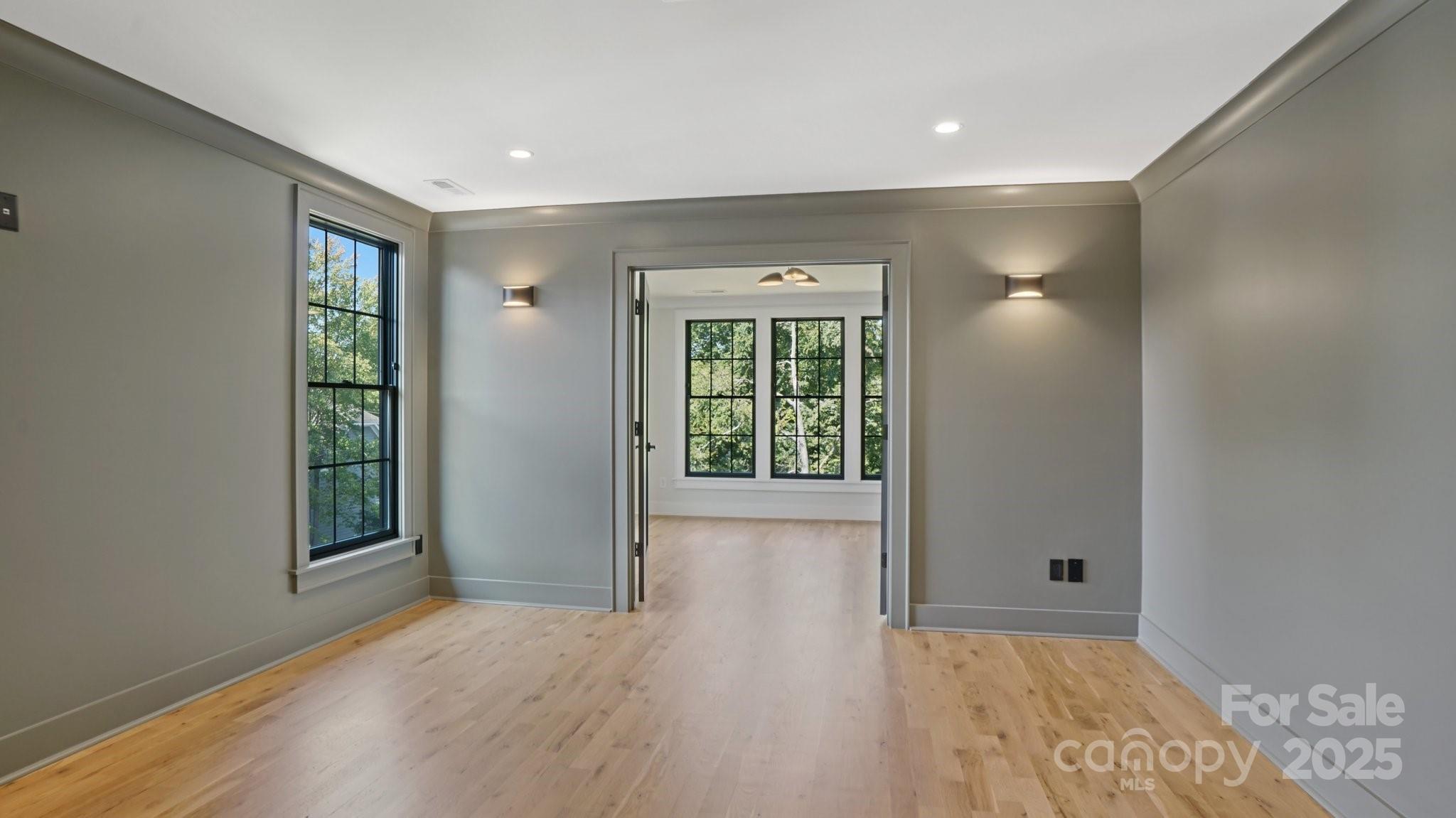 Cotswold - Residential