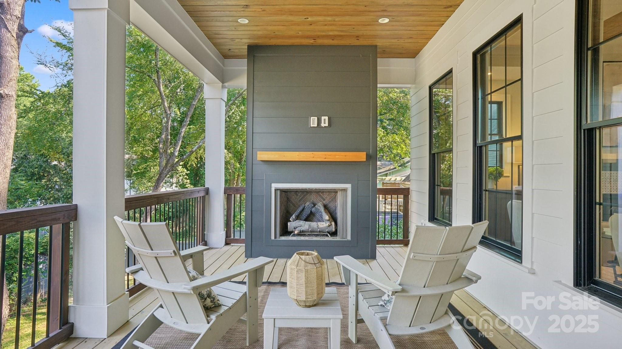 Cotswold - Residential