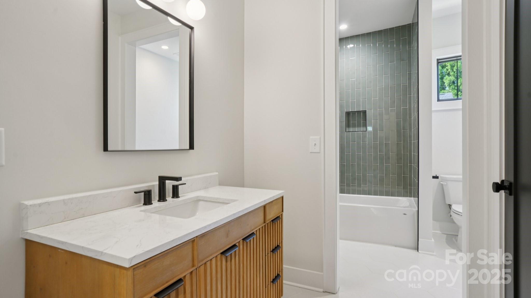 Cotswold - Residential