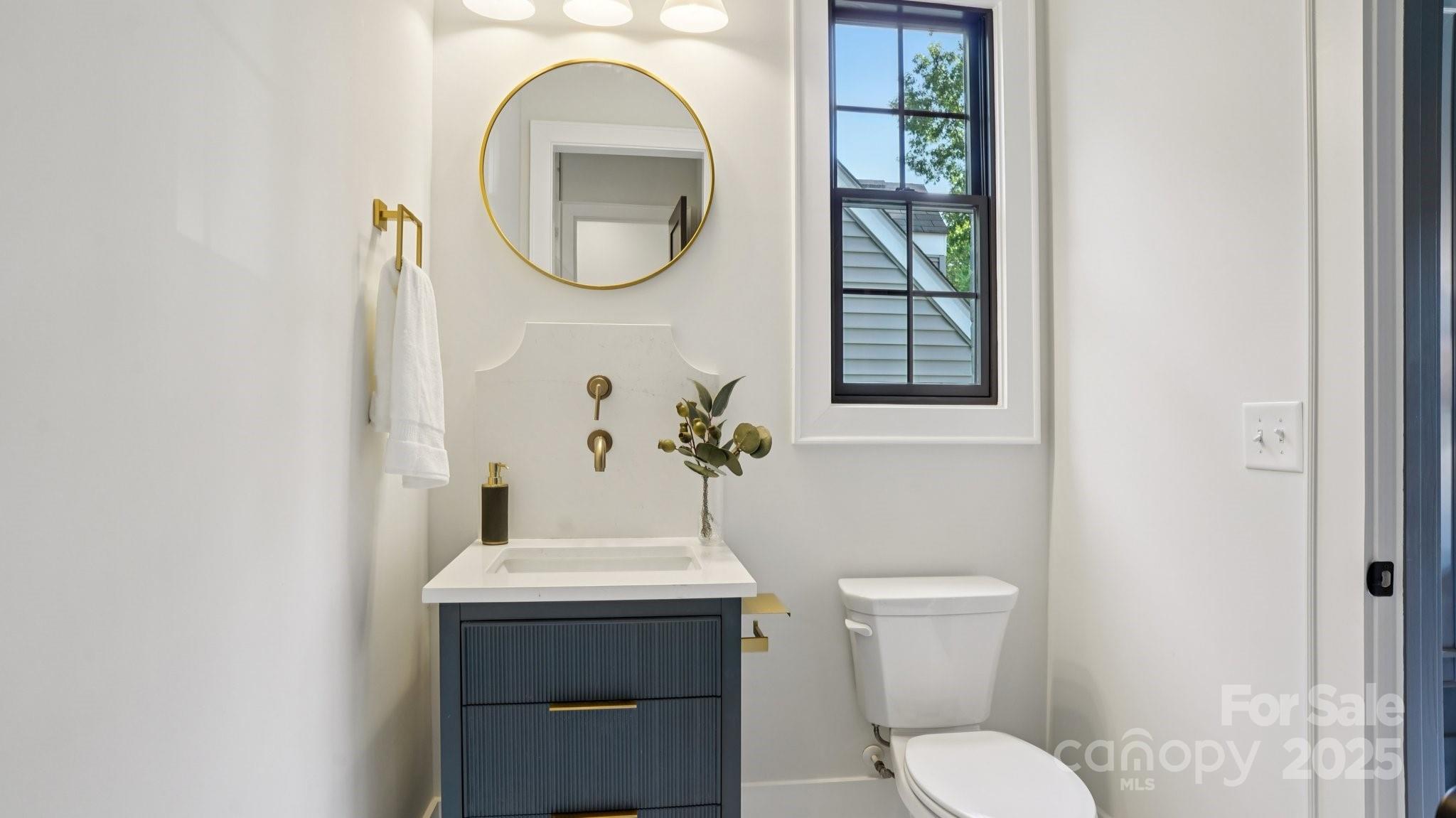 Cotswold - Residential