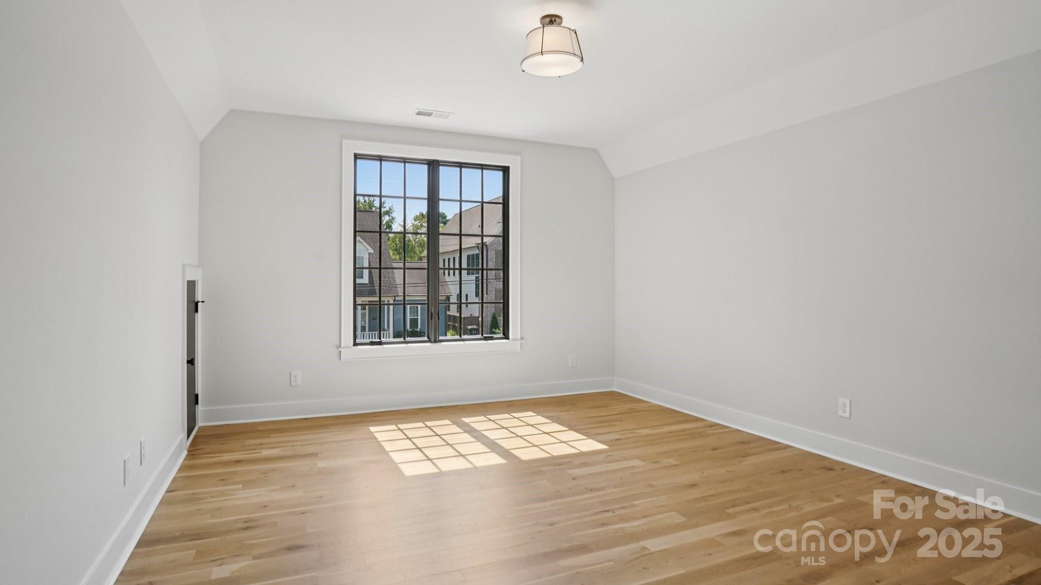 Cotswold - Residential