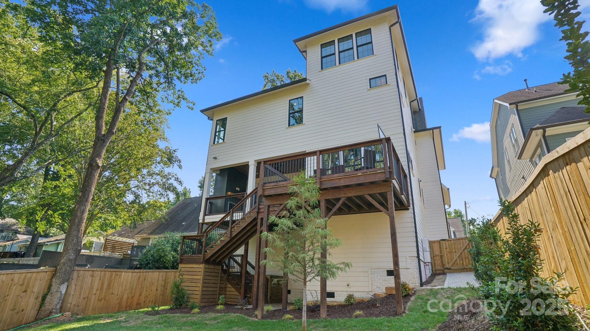 Cotswold - Residential