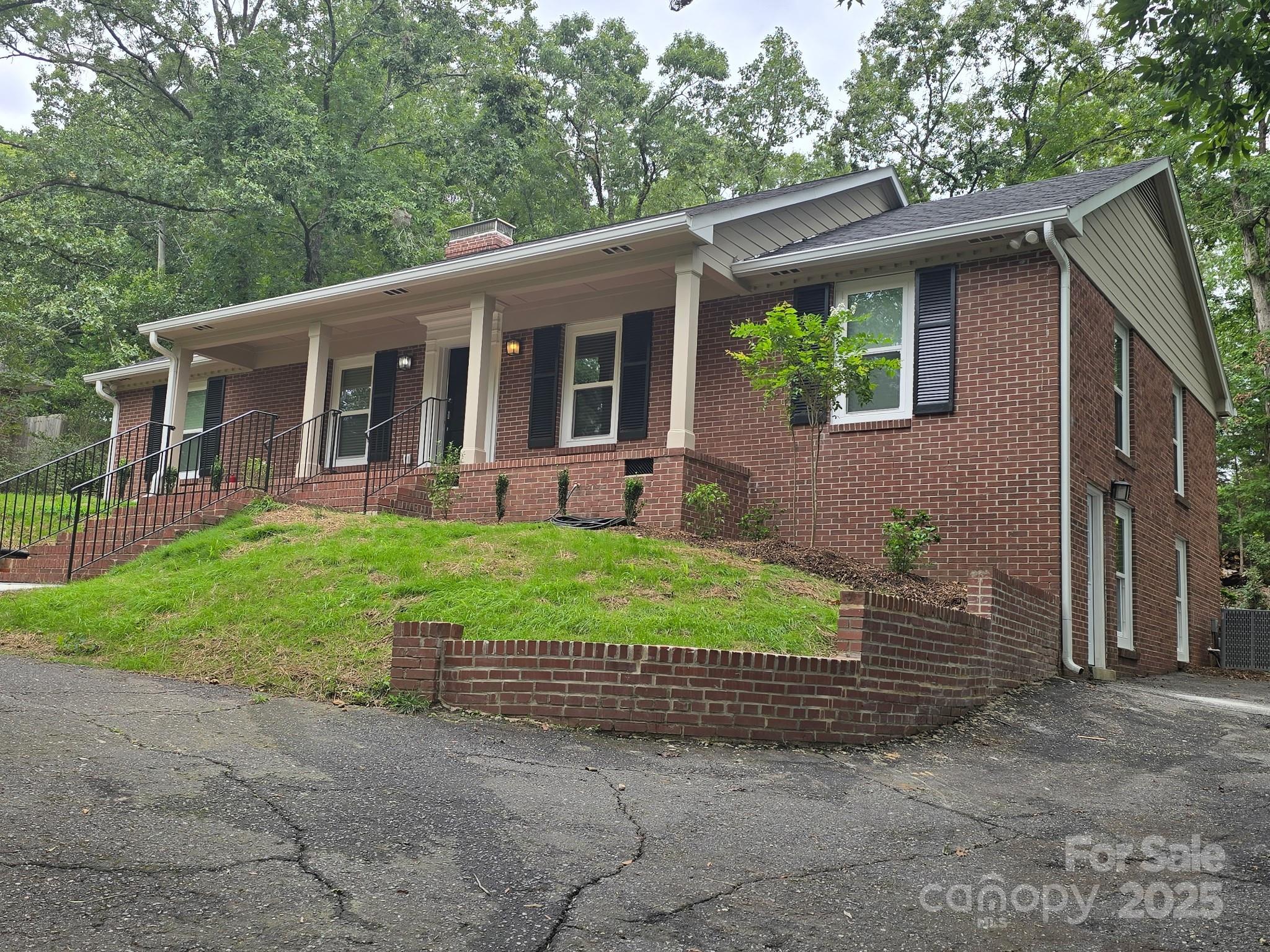 126 Sunset Drive